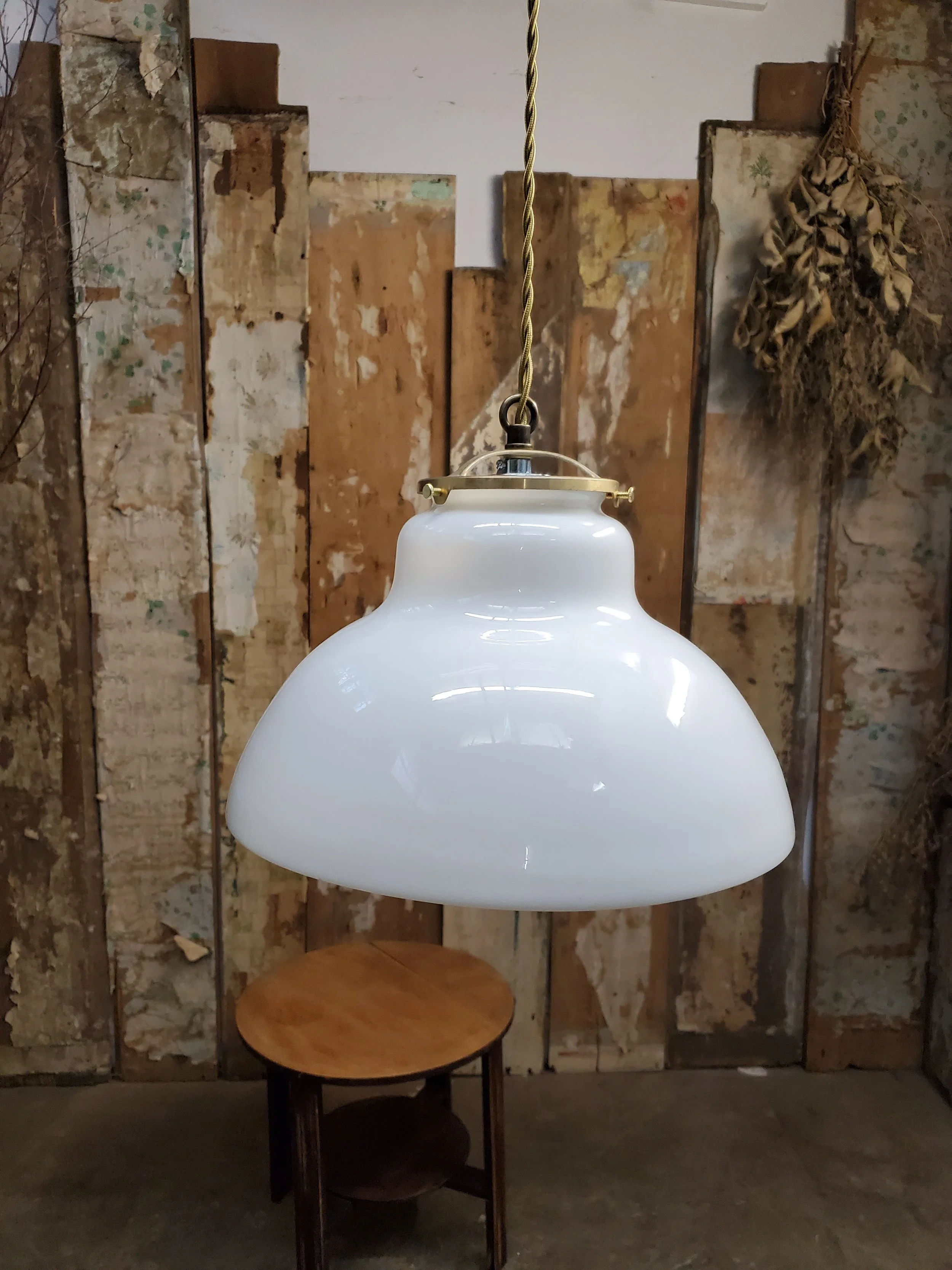 2026-03-08 18.22.02.jpg