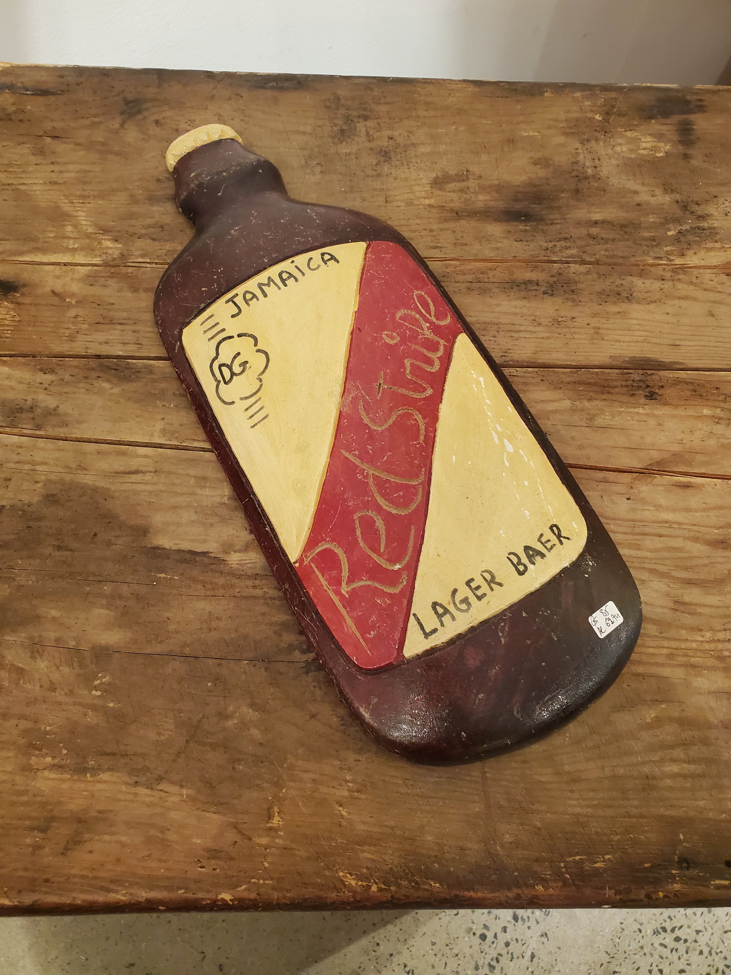 1a731f73-4cfb-4801-8080-7c0d39a5dabc-1_all_83369.jpg