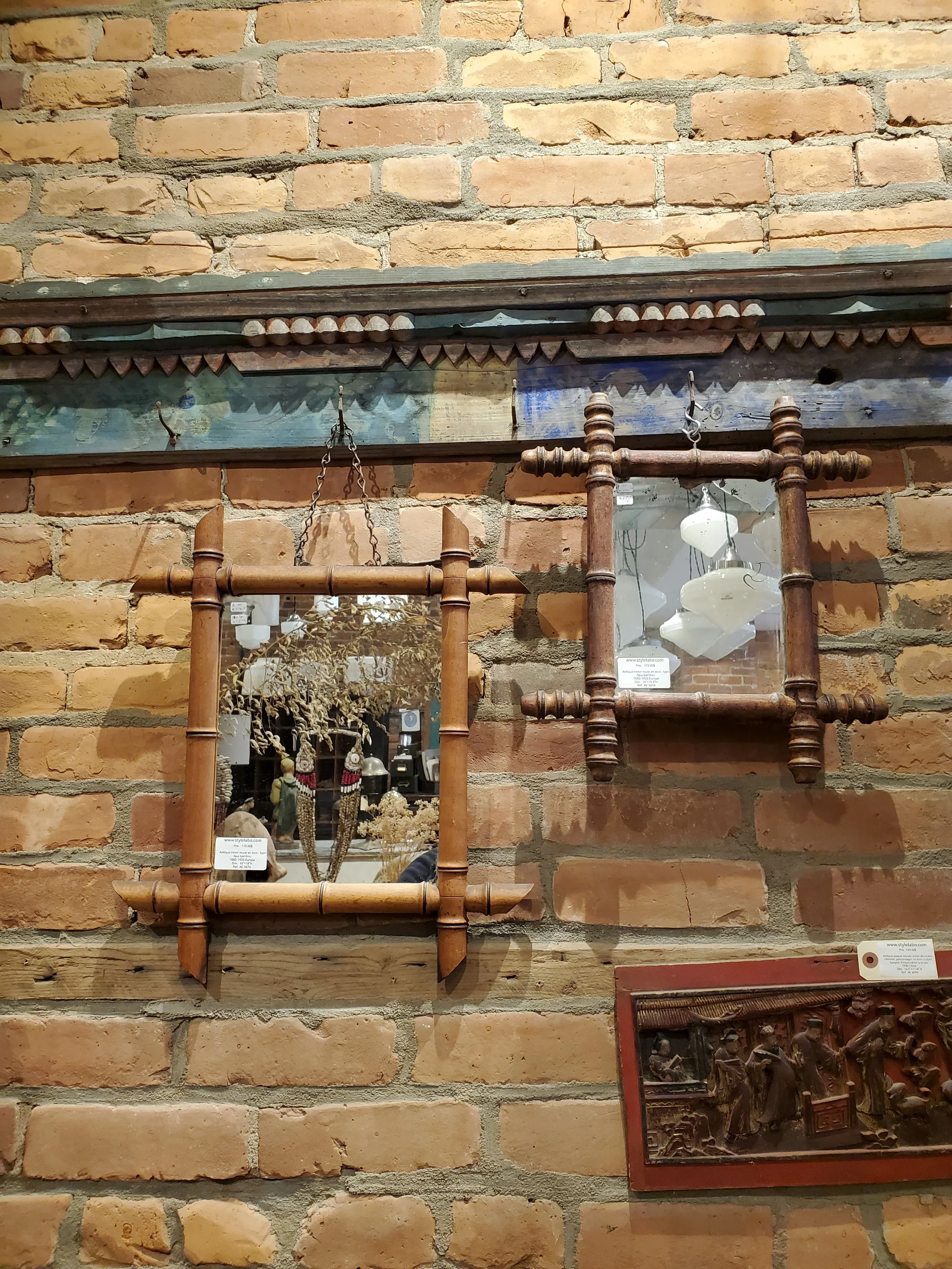 2026-03-20 13.51.50.jpg