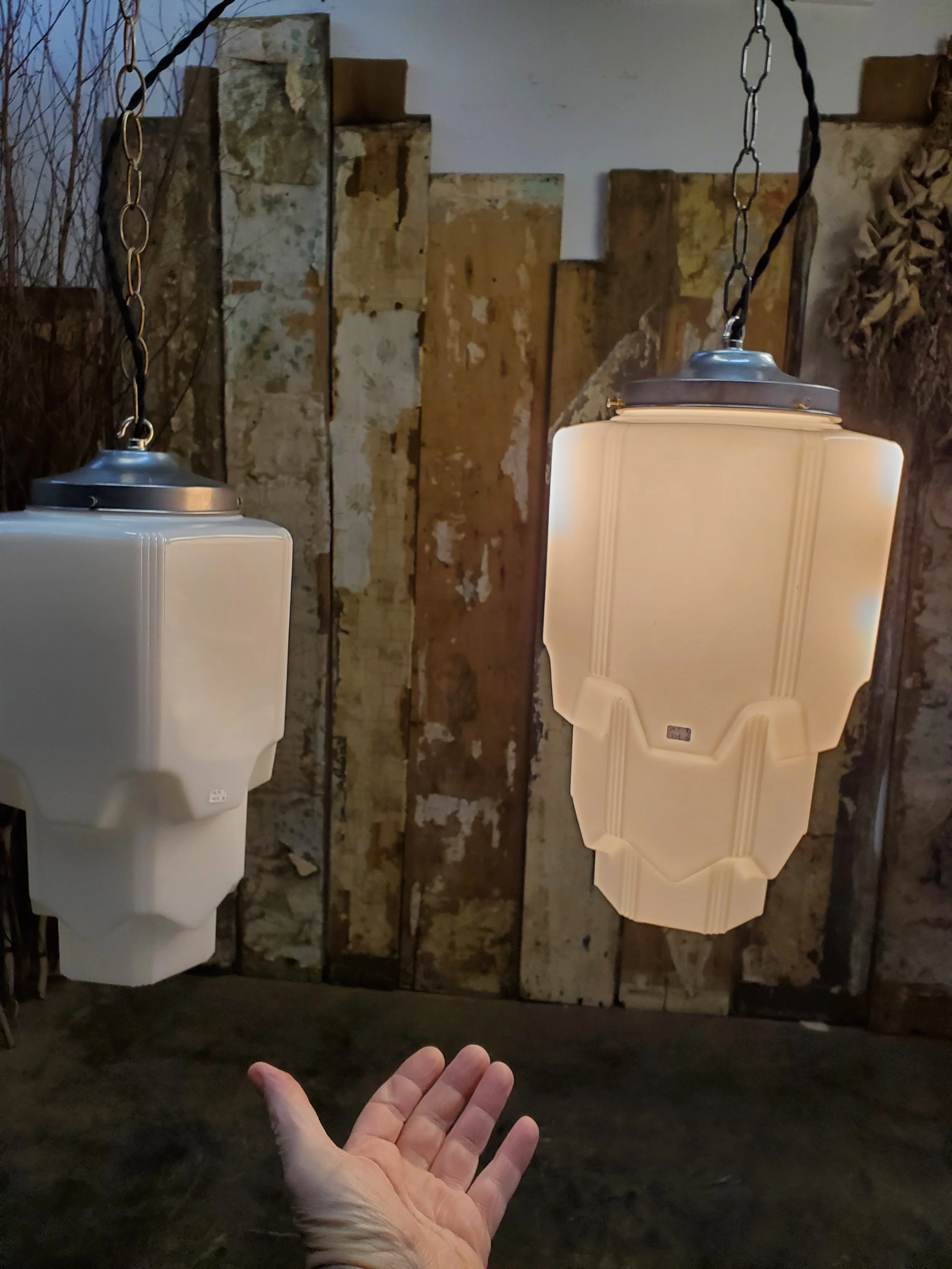 2026-02-17 10.43.49.jpg (copie)