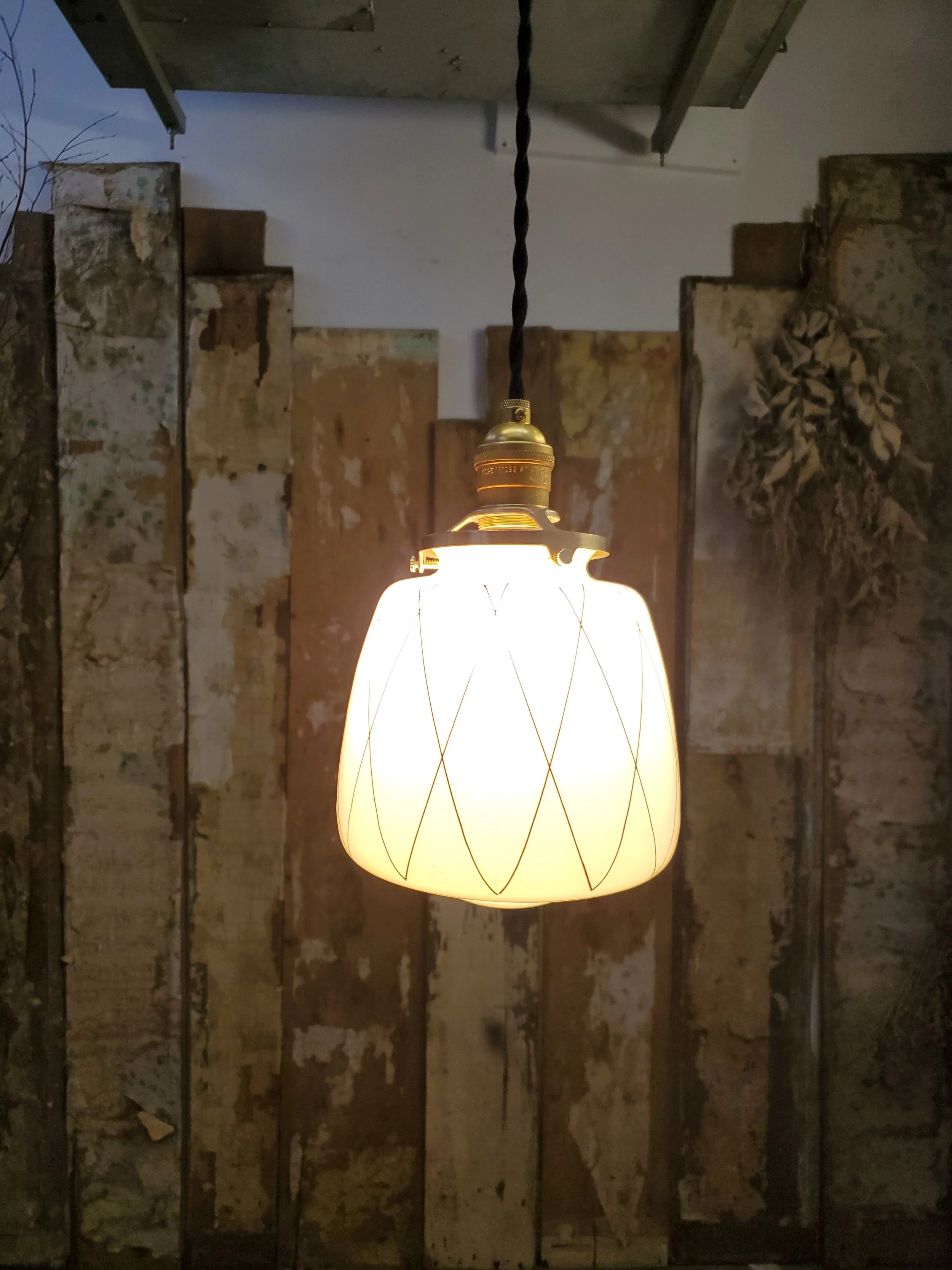 2026-03-28 16.45.39.jpg