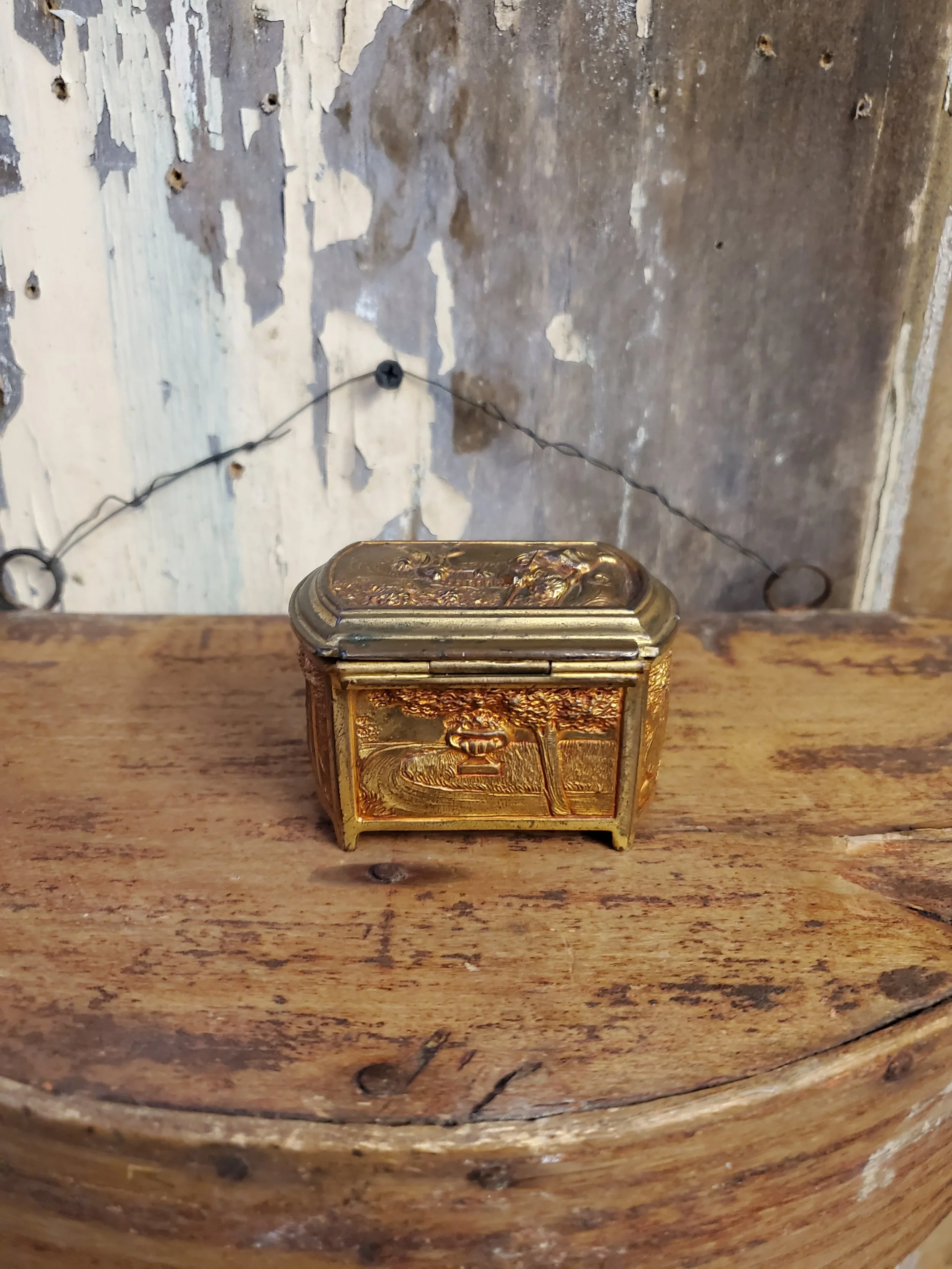 43ff63d4-ed58-474a-97cb-854e06dc58c8-1_all_59262.jpg (copie)