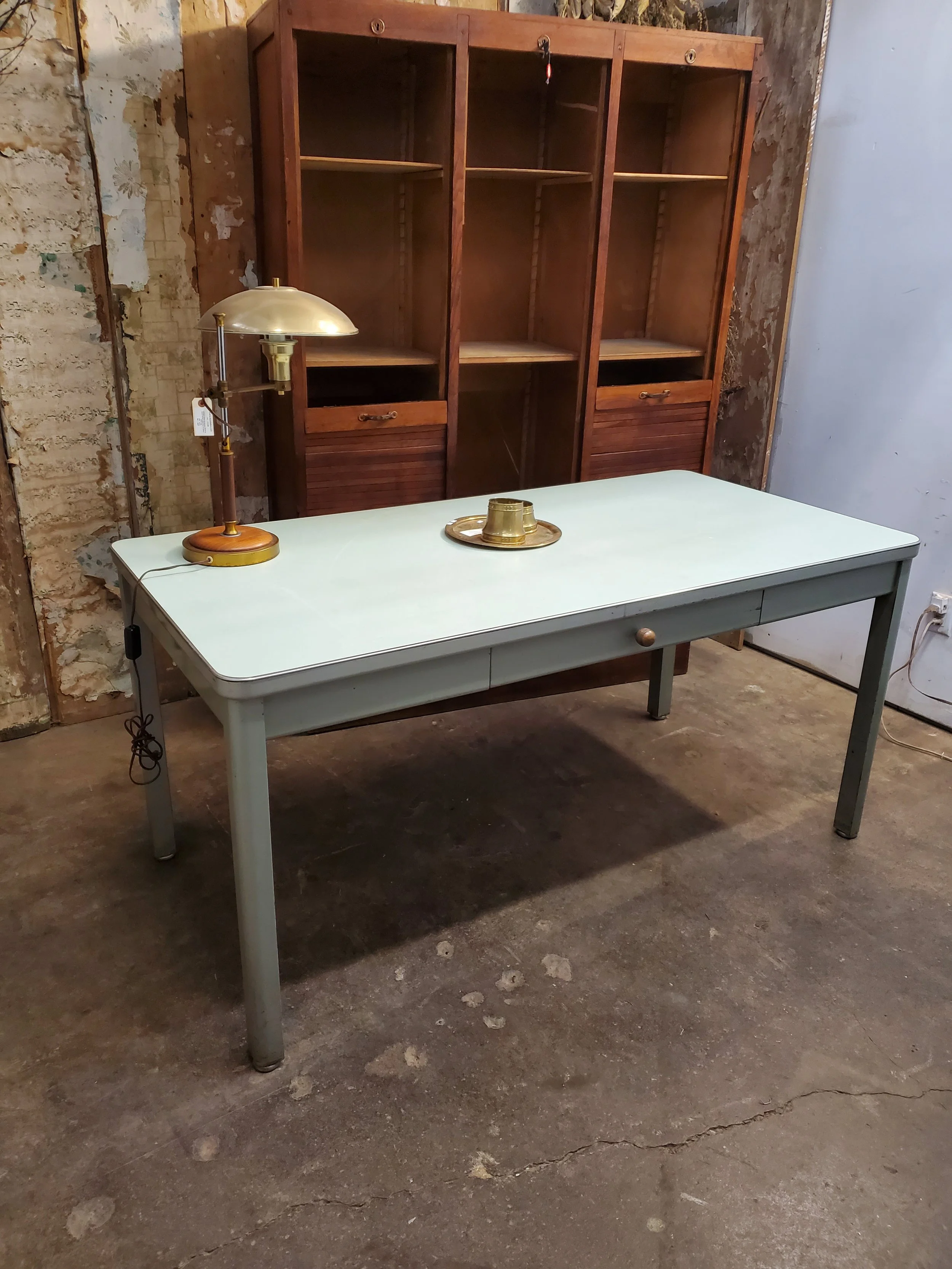 1a731f73-4cfb-4801-8080-7c0d39a5dabc-1_all_66535.jpg (copie)