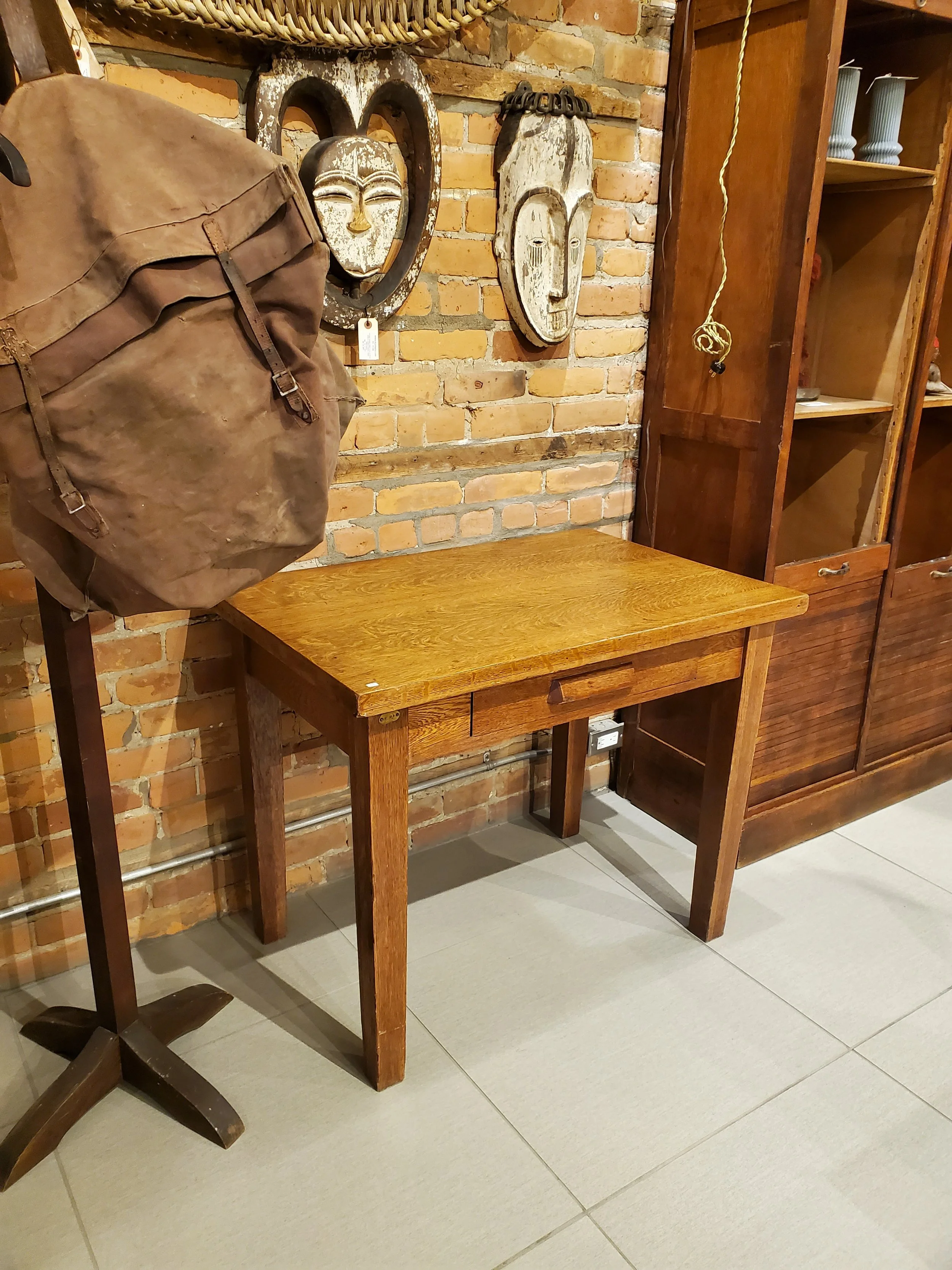 2026-03-29 14.18.29.jpg (copie)