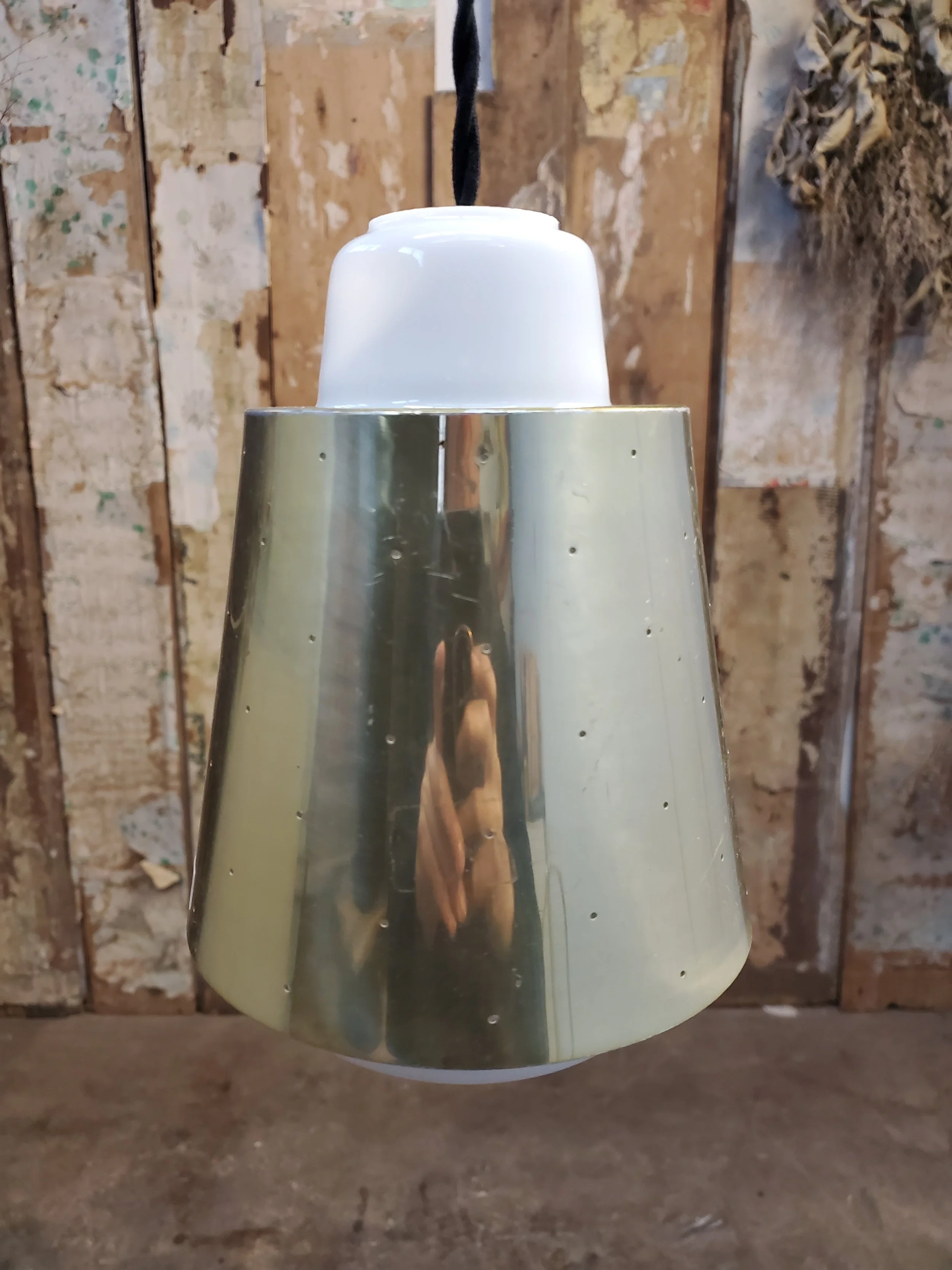 2026-02-15 14.31.17.jpg (copie)