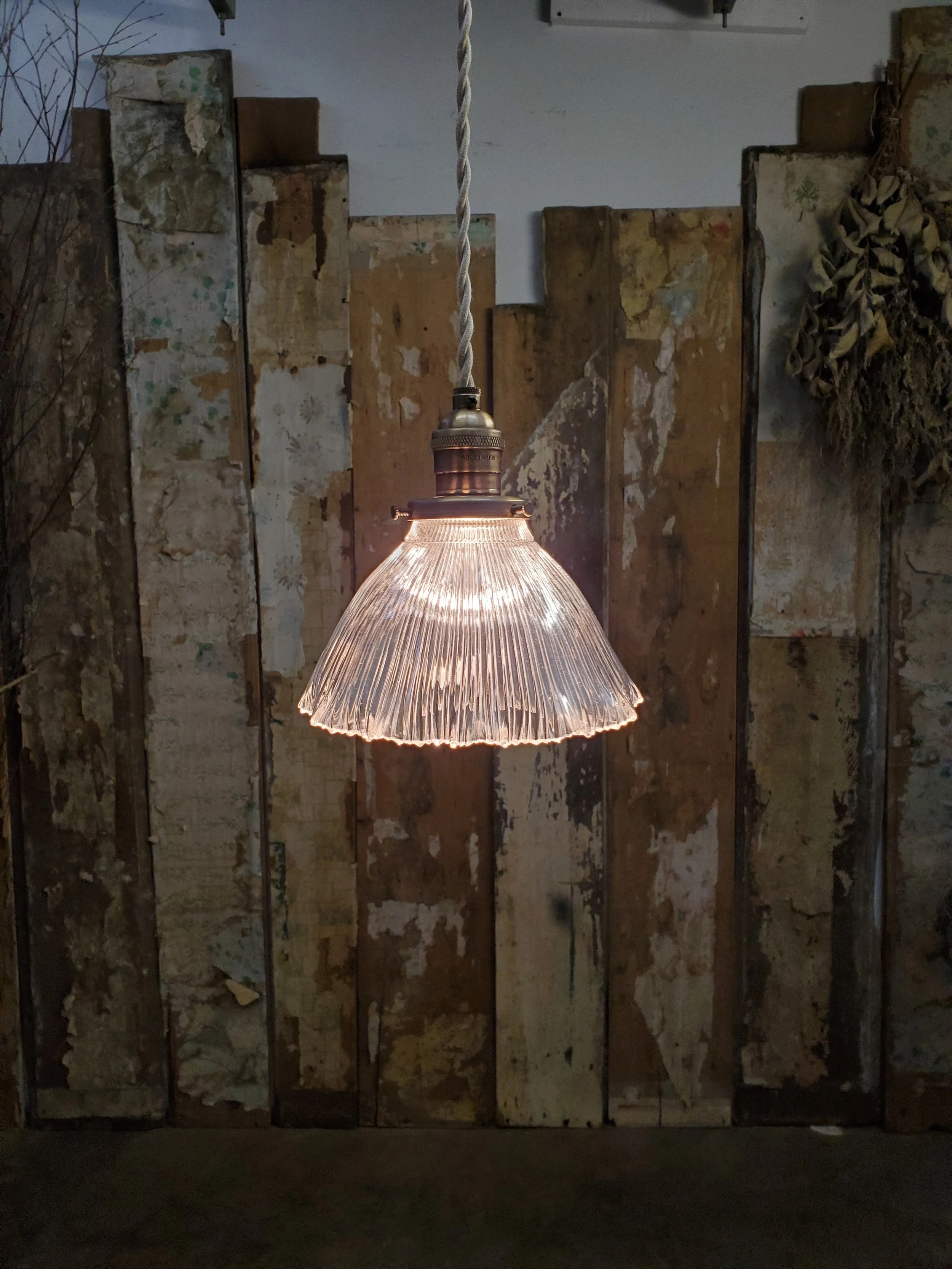 2026-04-18 17.04.49.jpg