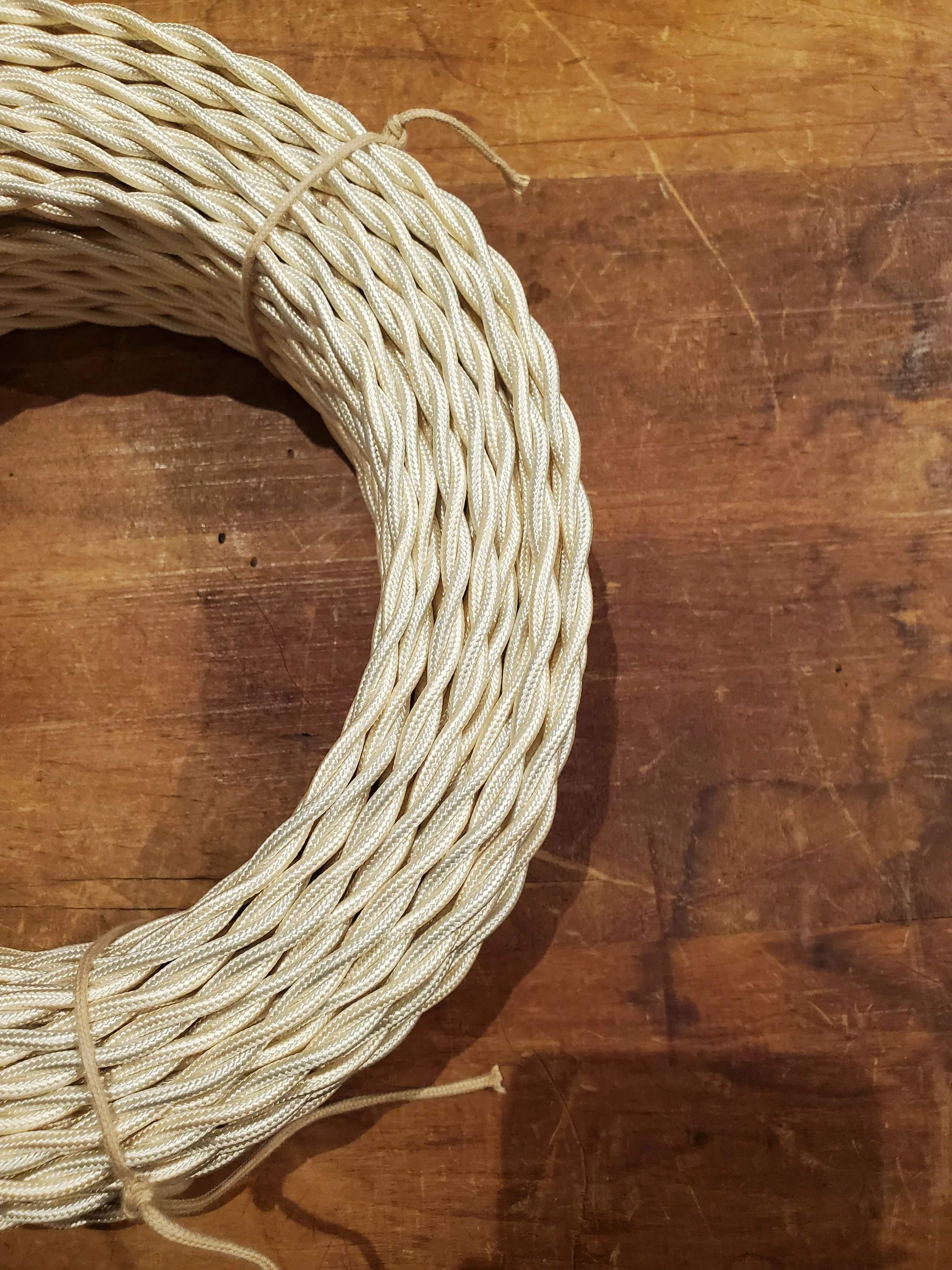 2025-12-30 14.49.35.jpg