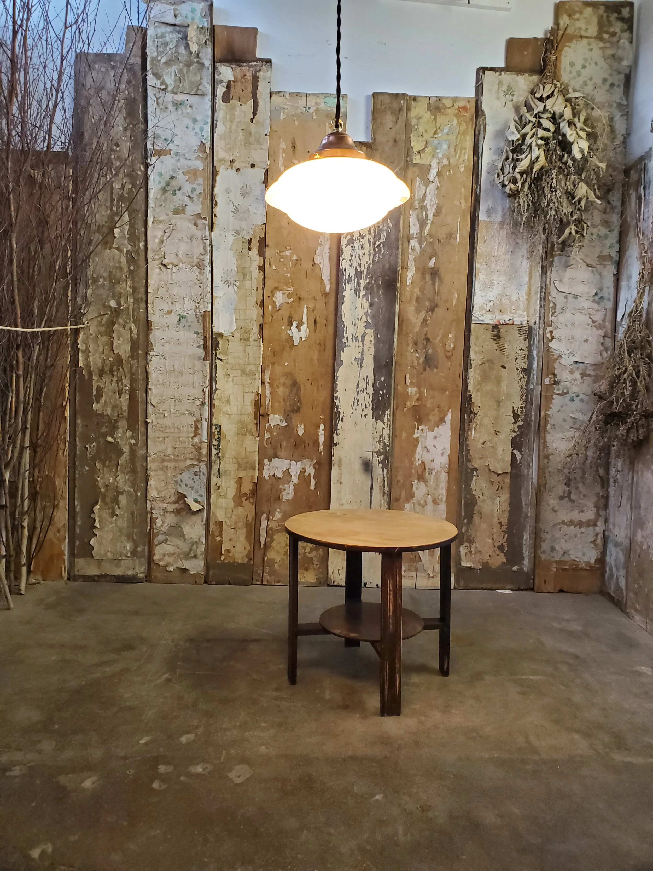 2026-04-05 12.25.02.jpg