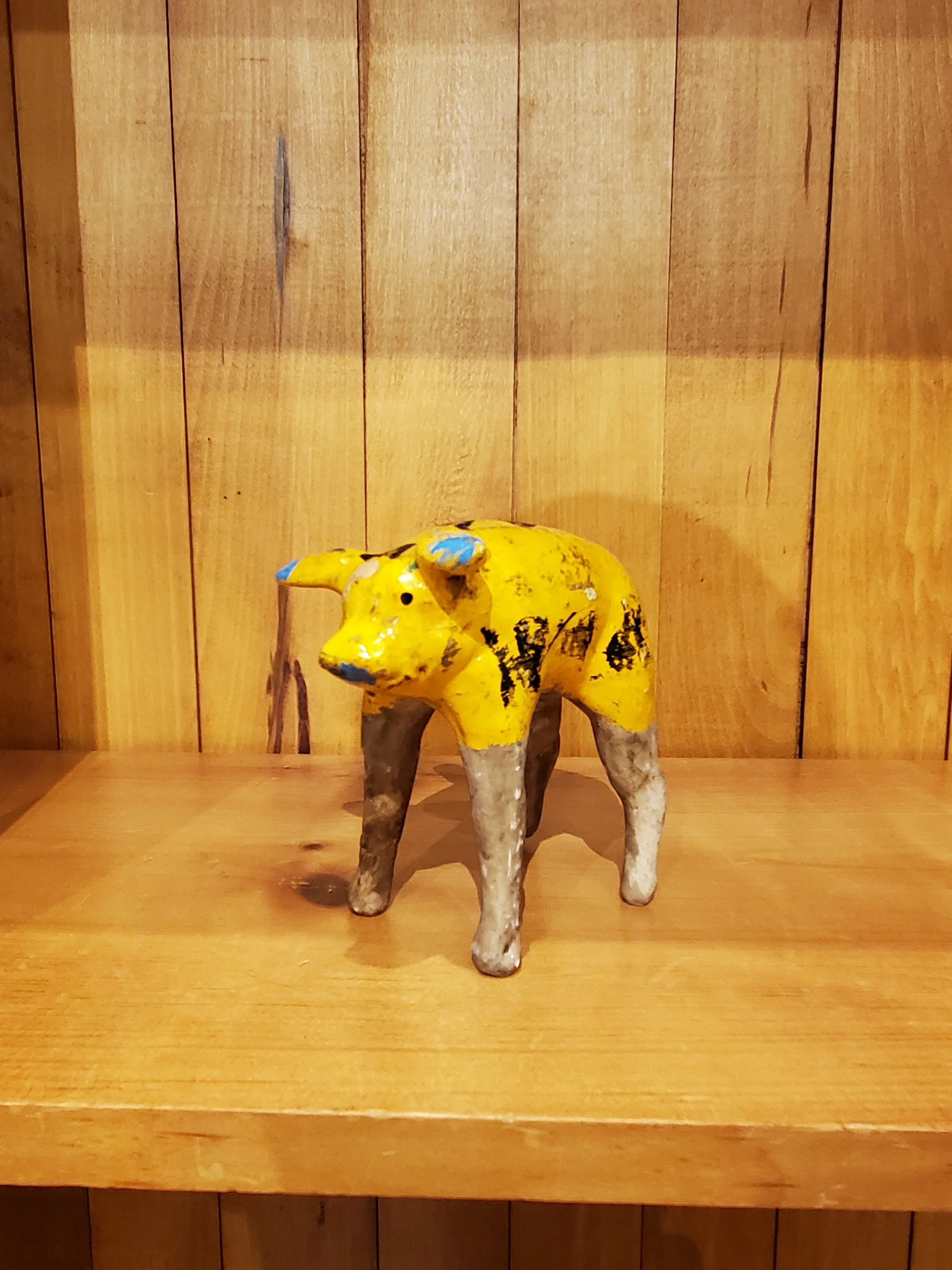 2026-04-17 14.42.46.jpg