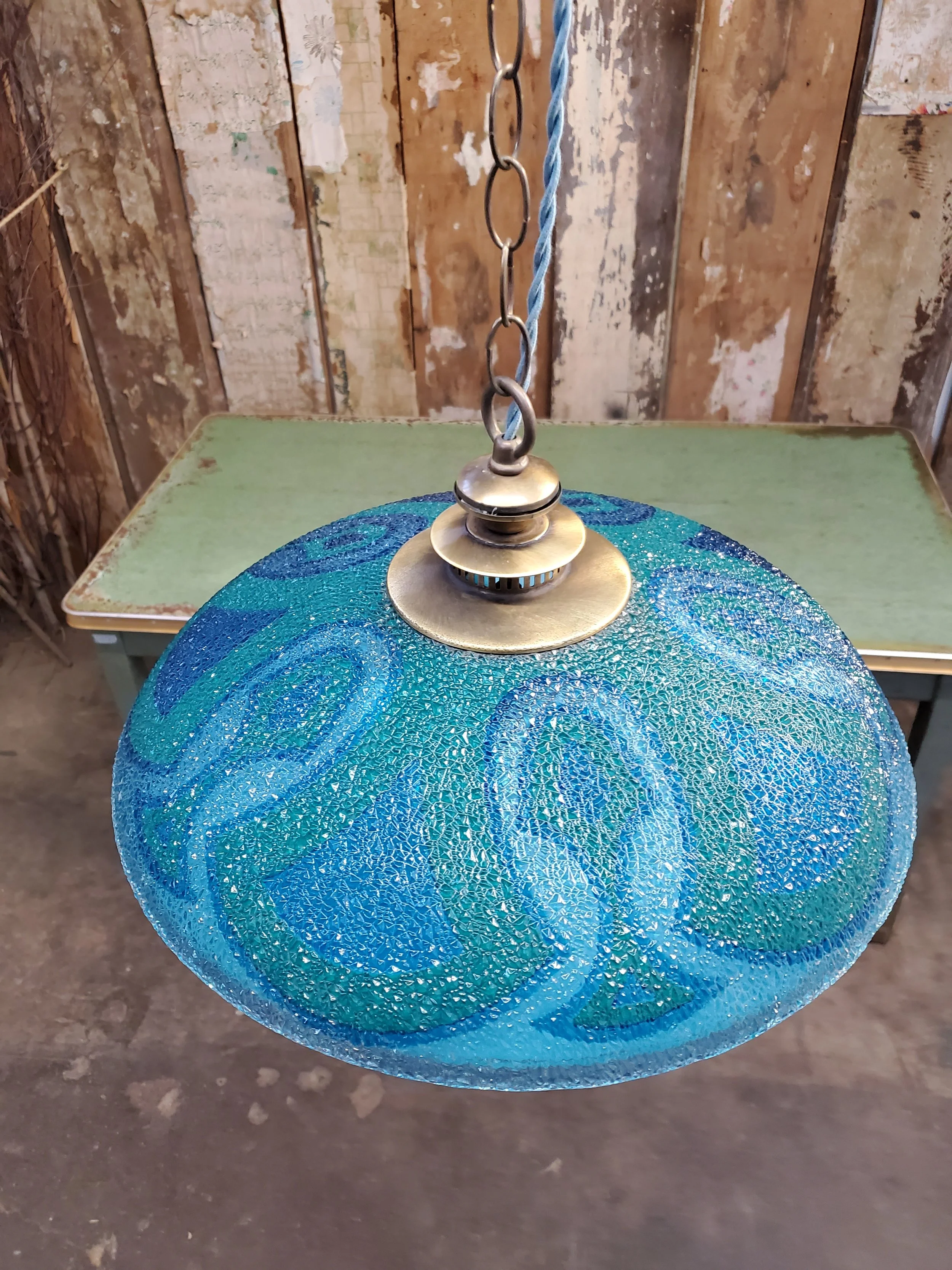 2026-03-28 15.34.13.jpg (copie)