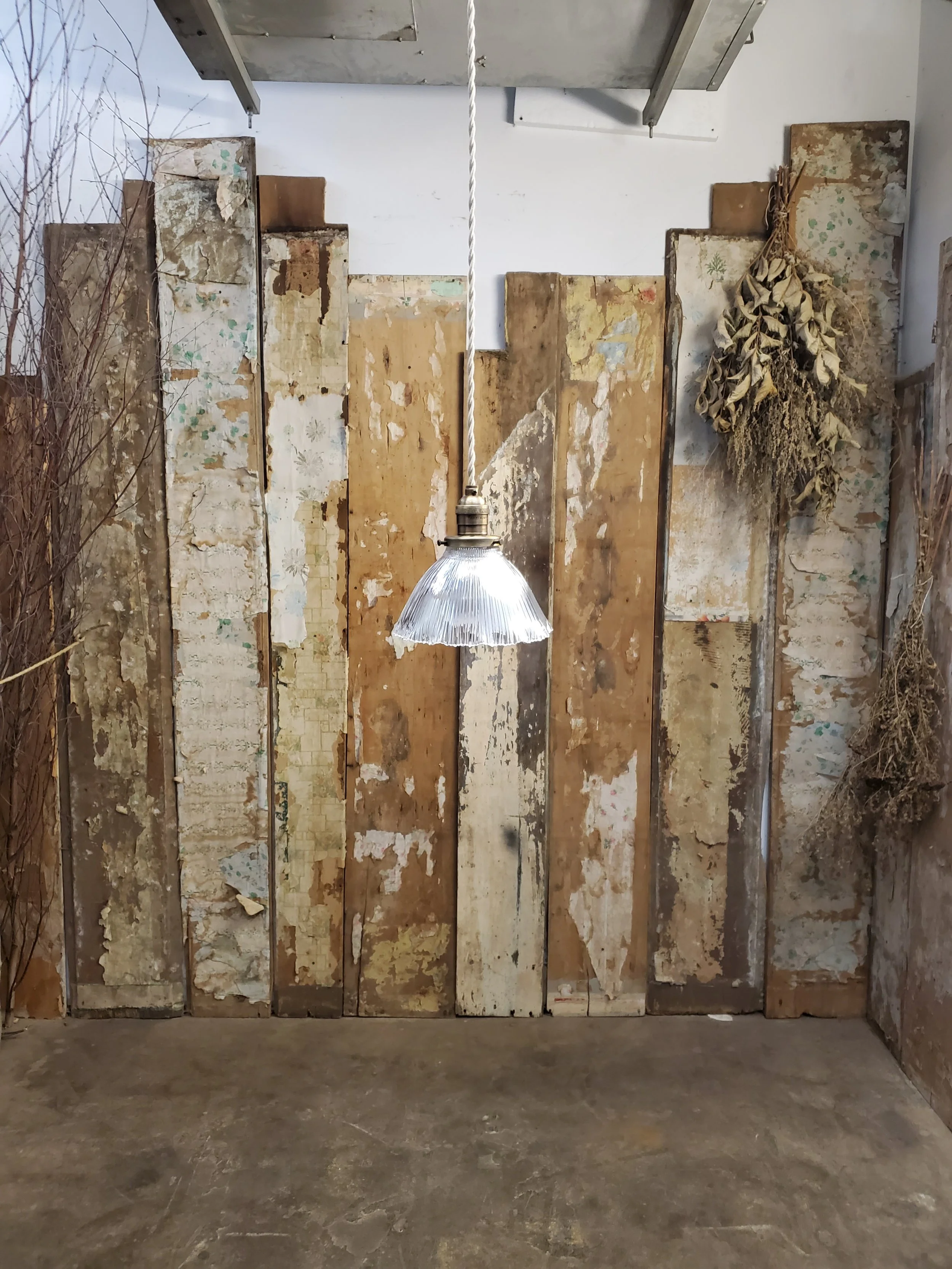 2026-04-18 17.05.08.jpg