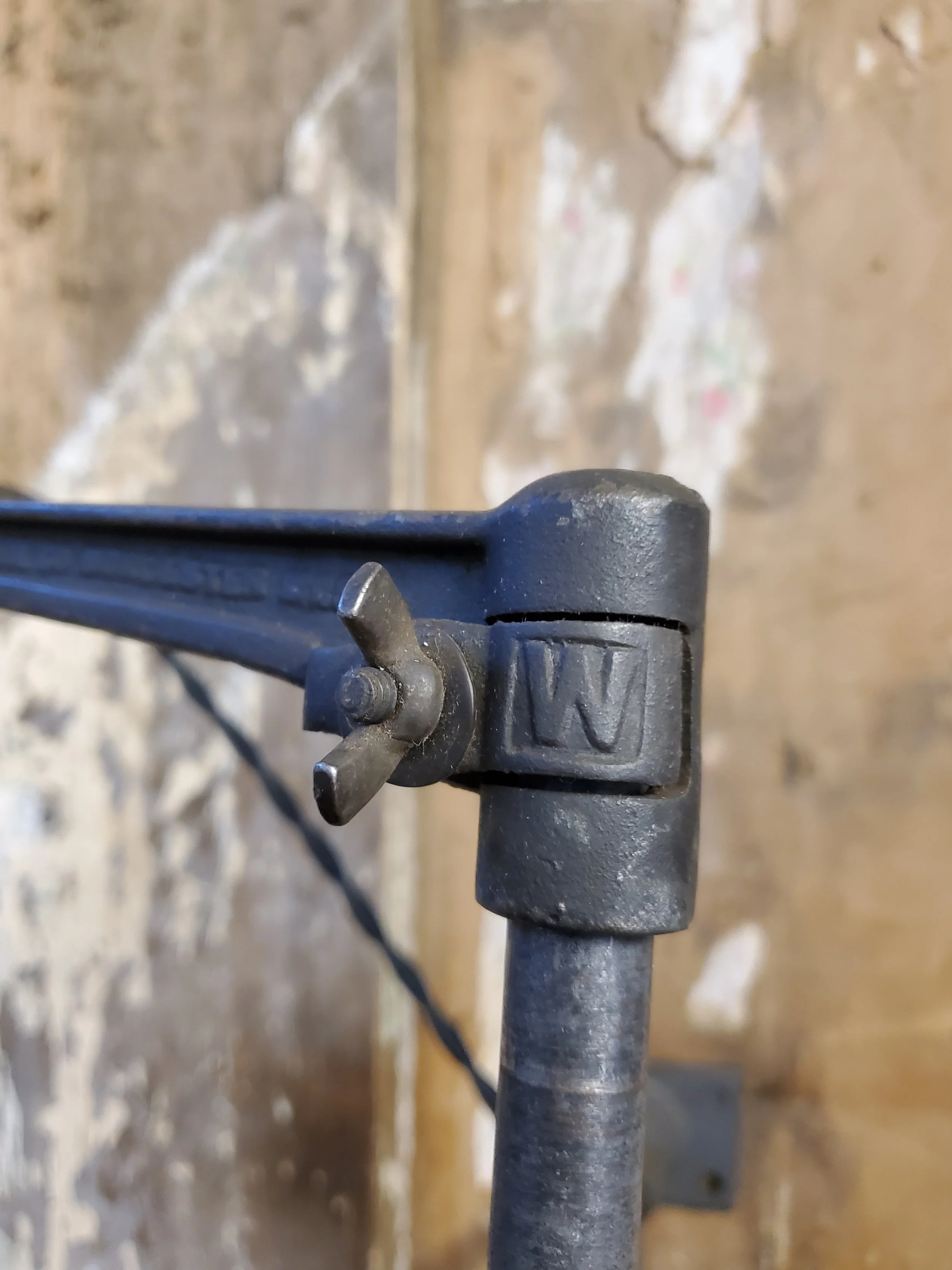 2024-09-16 13.06.16.jpg