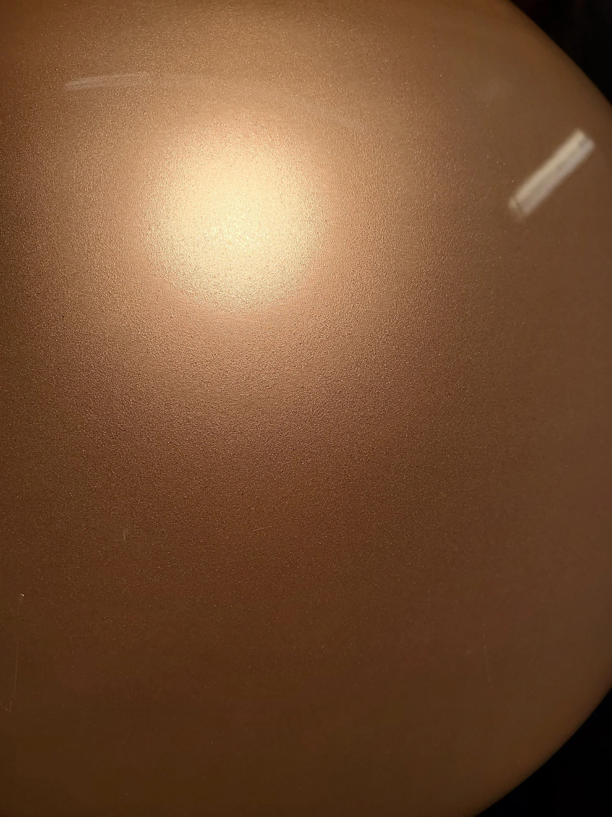 2026-03-08 18.43.37.jpg