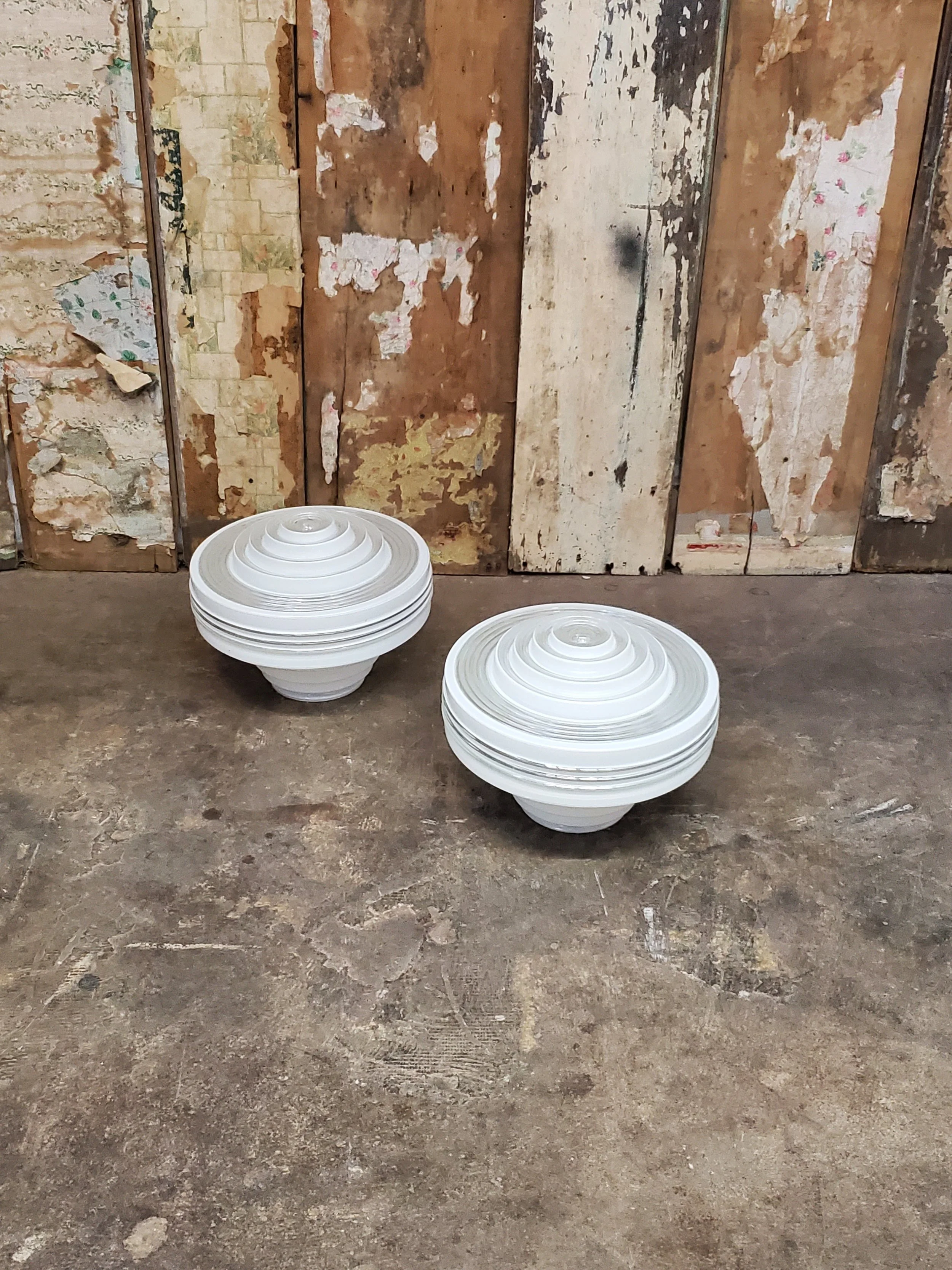 2026-02-18 12.17.52.jpg (copie)