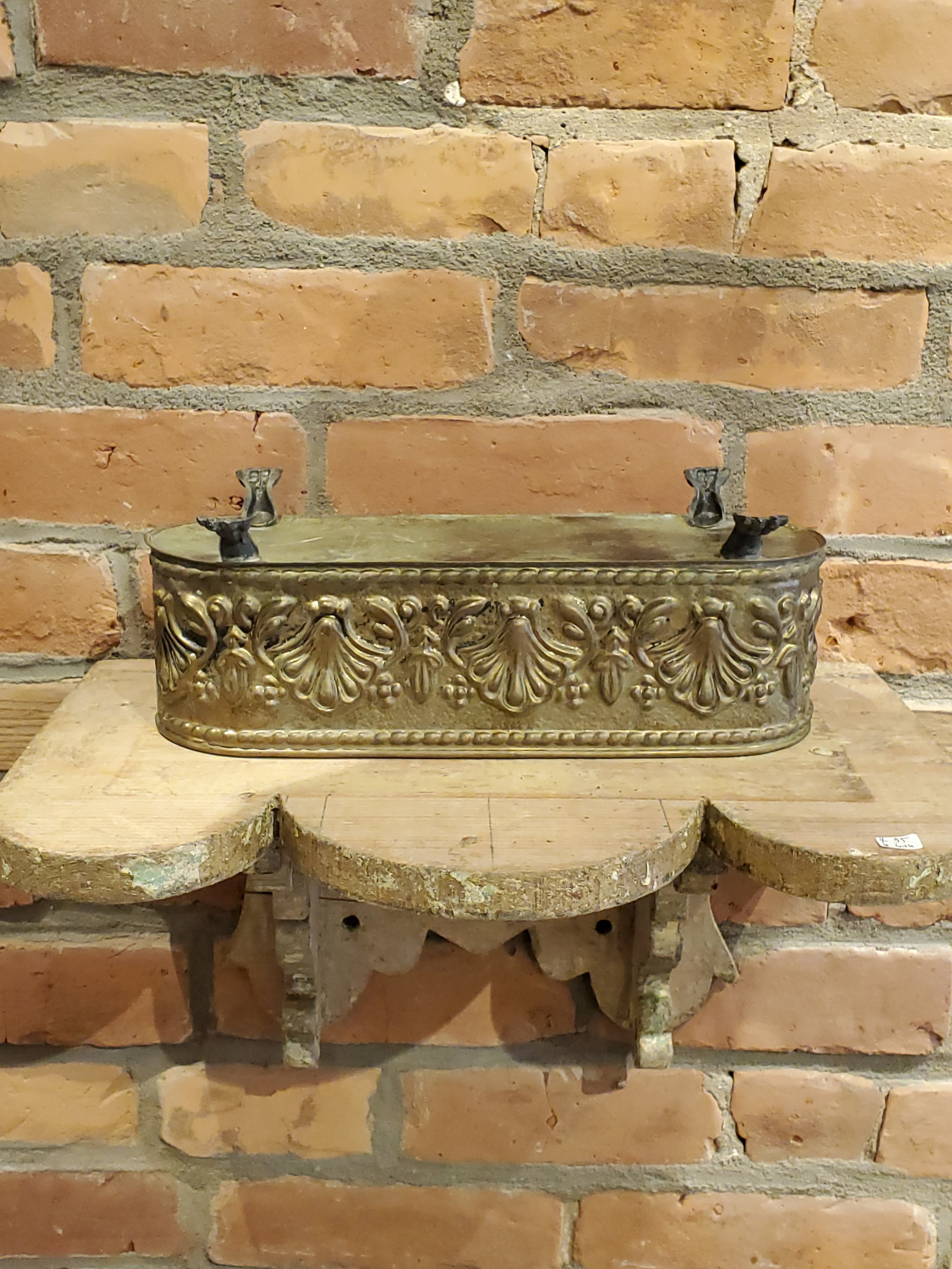 2026-02-11 12.21.57.jpg