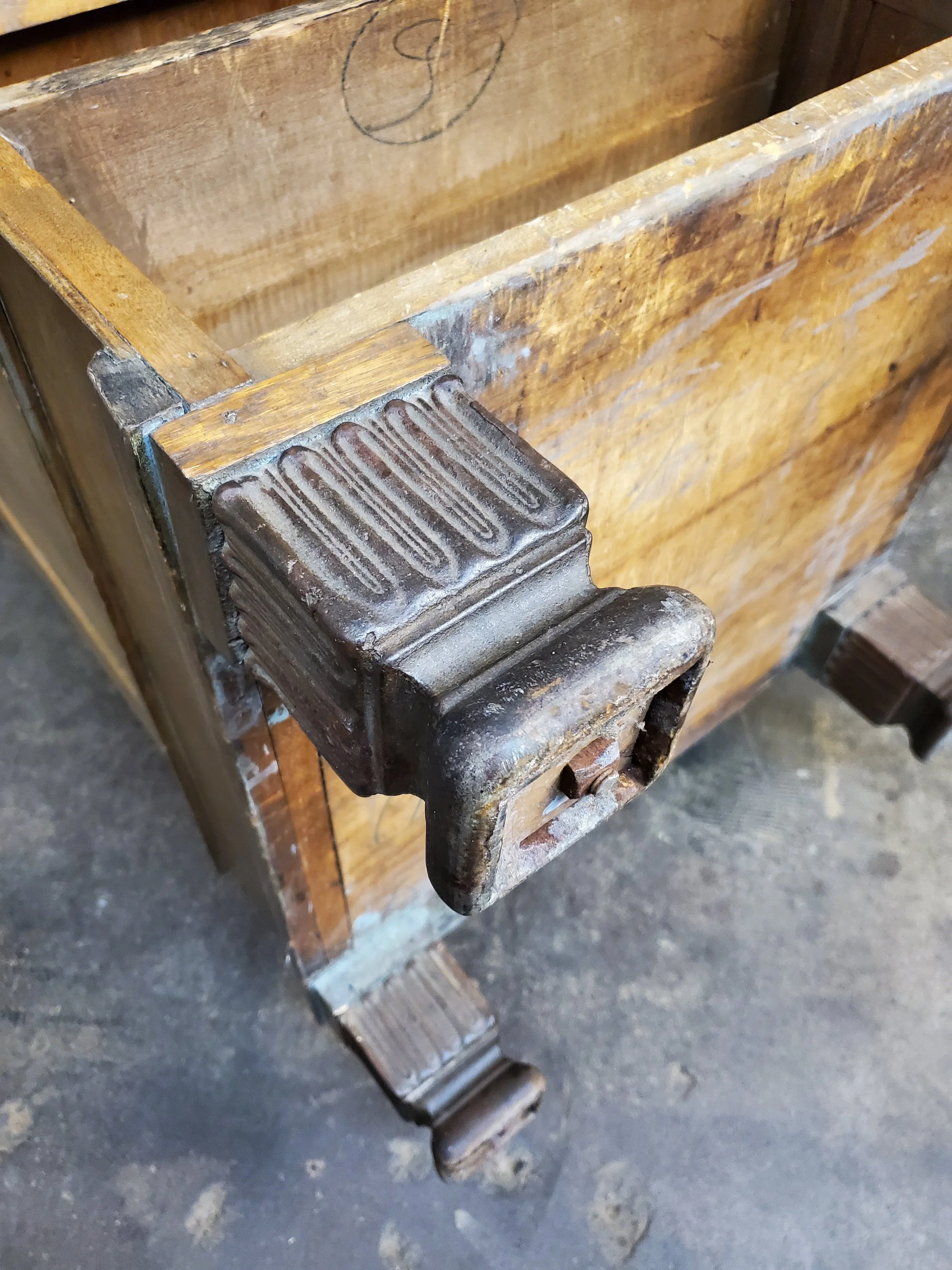 2026-03-16 17.55.06.jpg (copie)