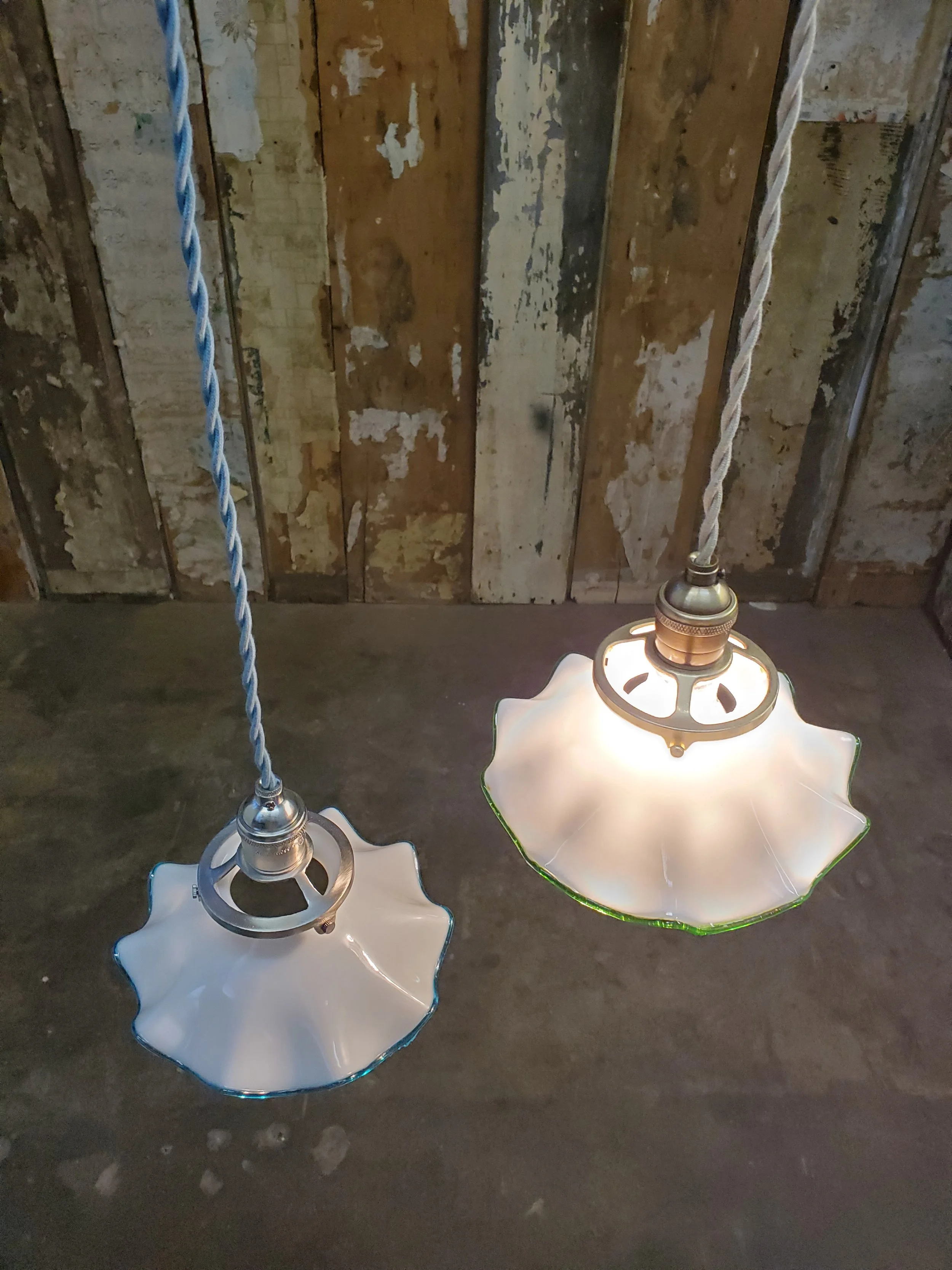 1a731f73-4cfb-4801-8080-7c0d39a5dabc-1_all_84111.jpg