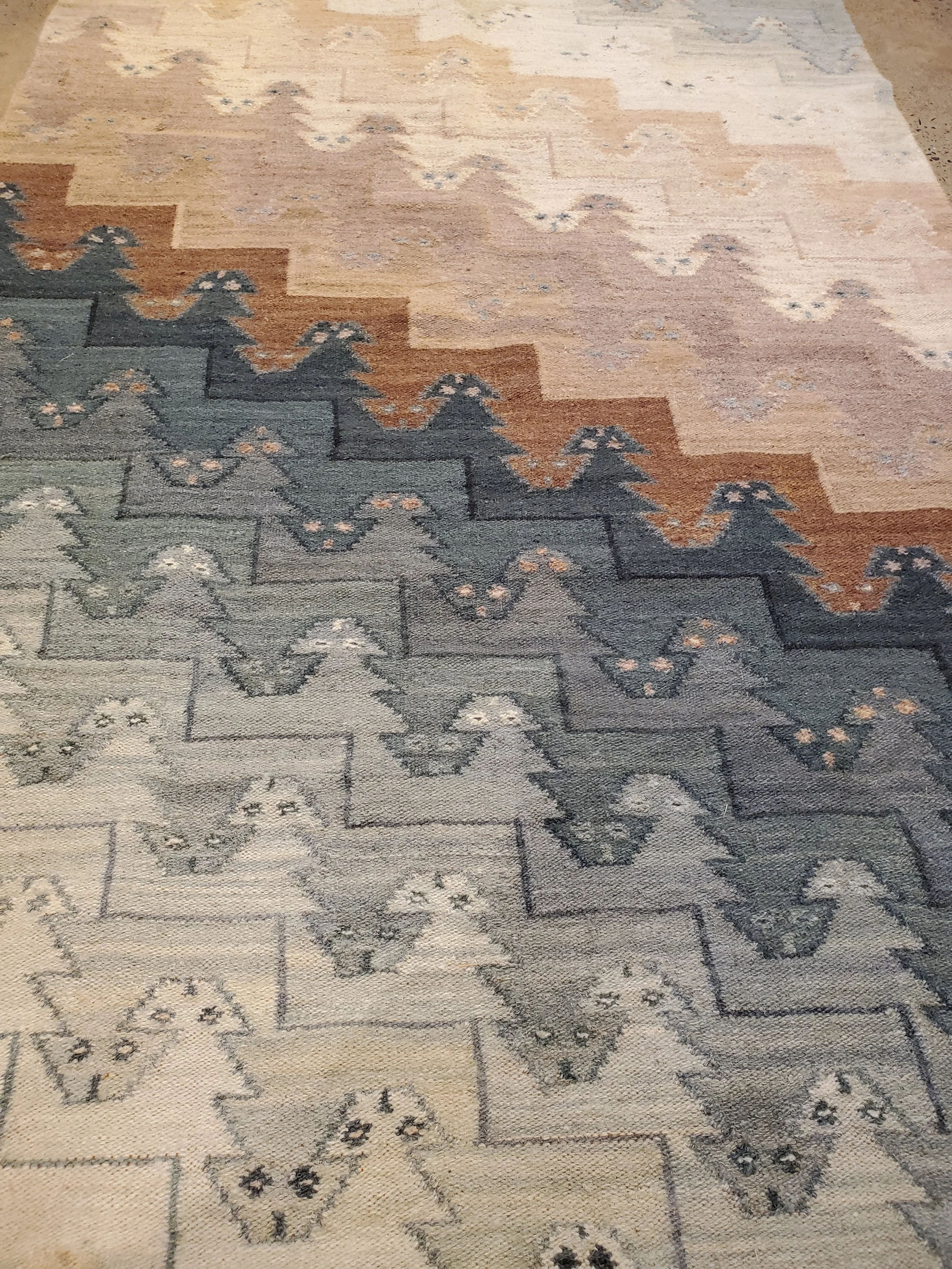 2026-04-16 14.26.57.jpg