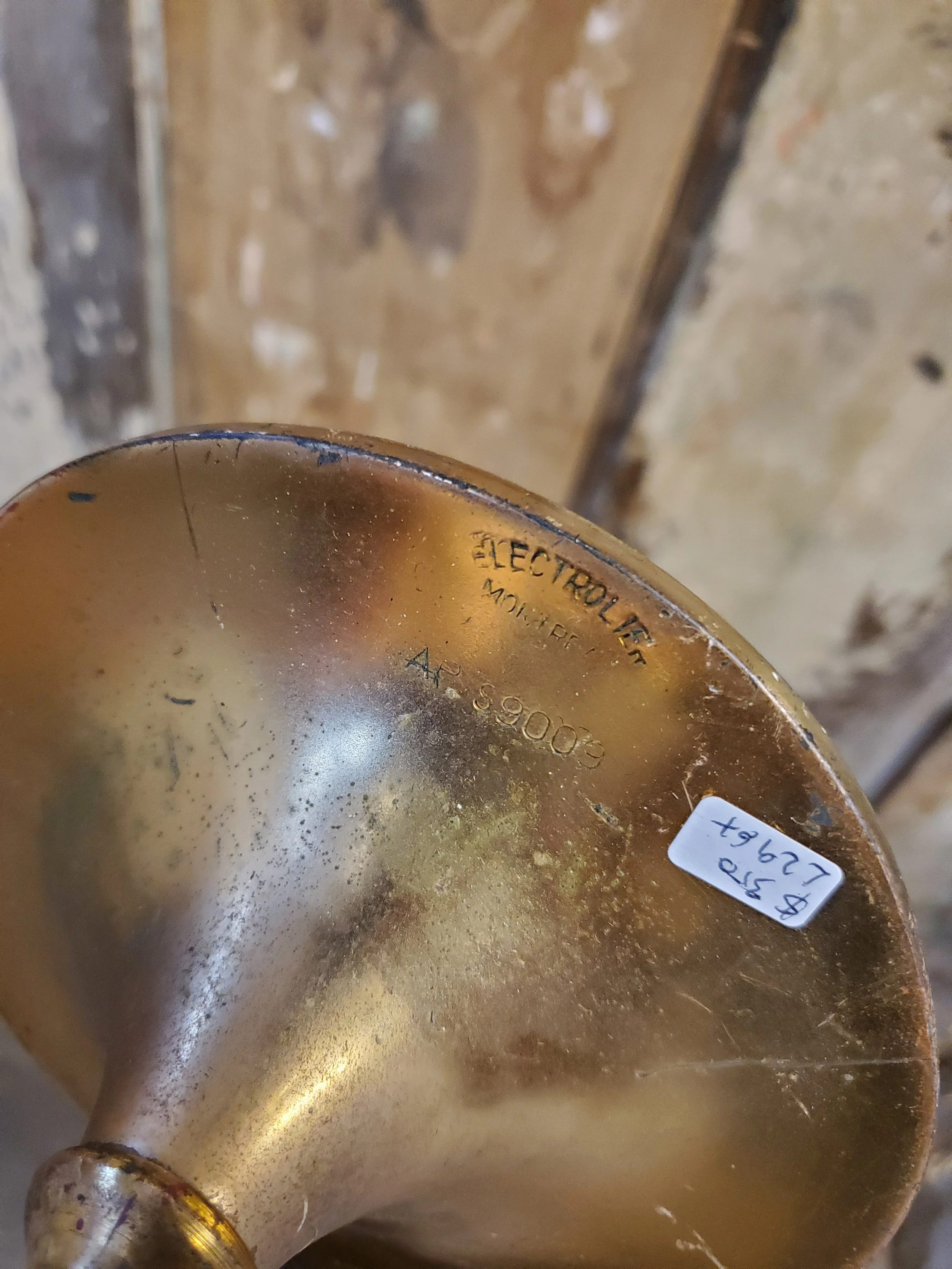 43ff63d4-ed58-474a-97cb-854e06dc58c8-1_all_59353.jpg (copie)