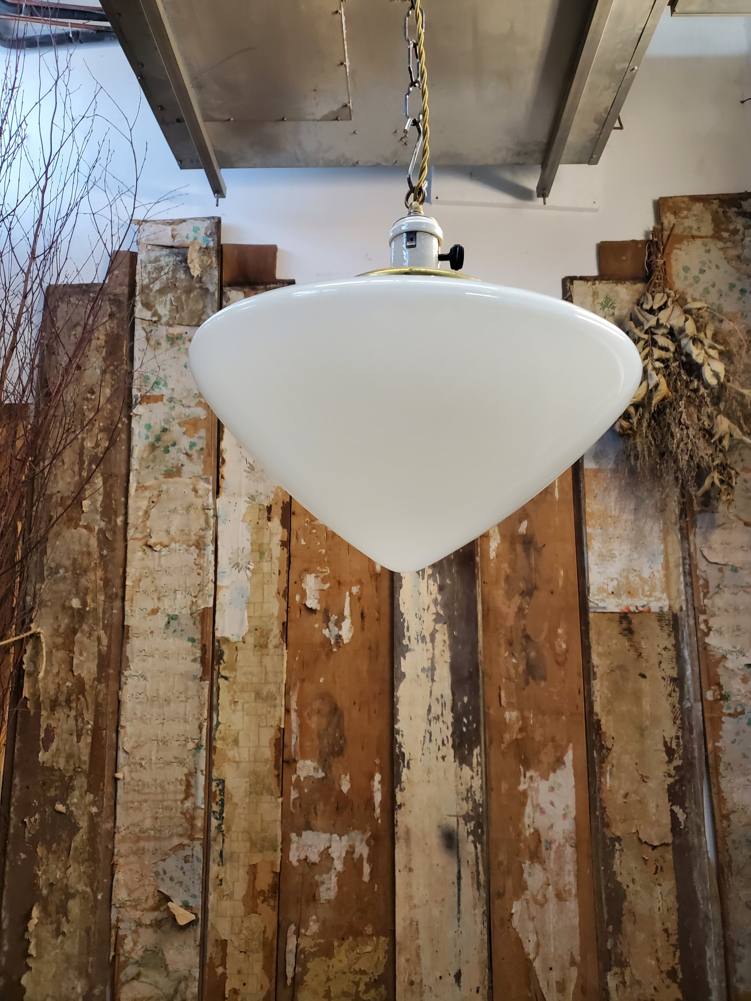 2026-02-19 12.10.18.jpg (copie)