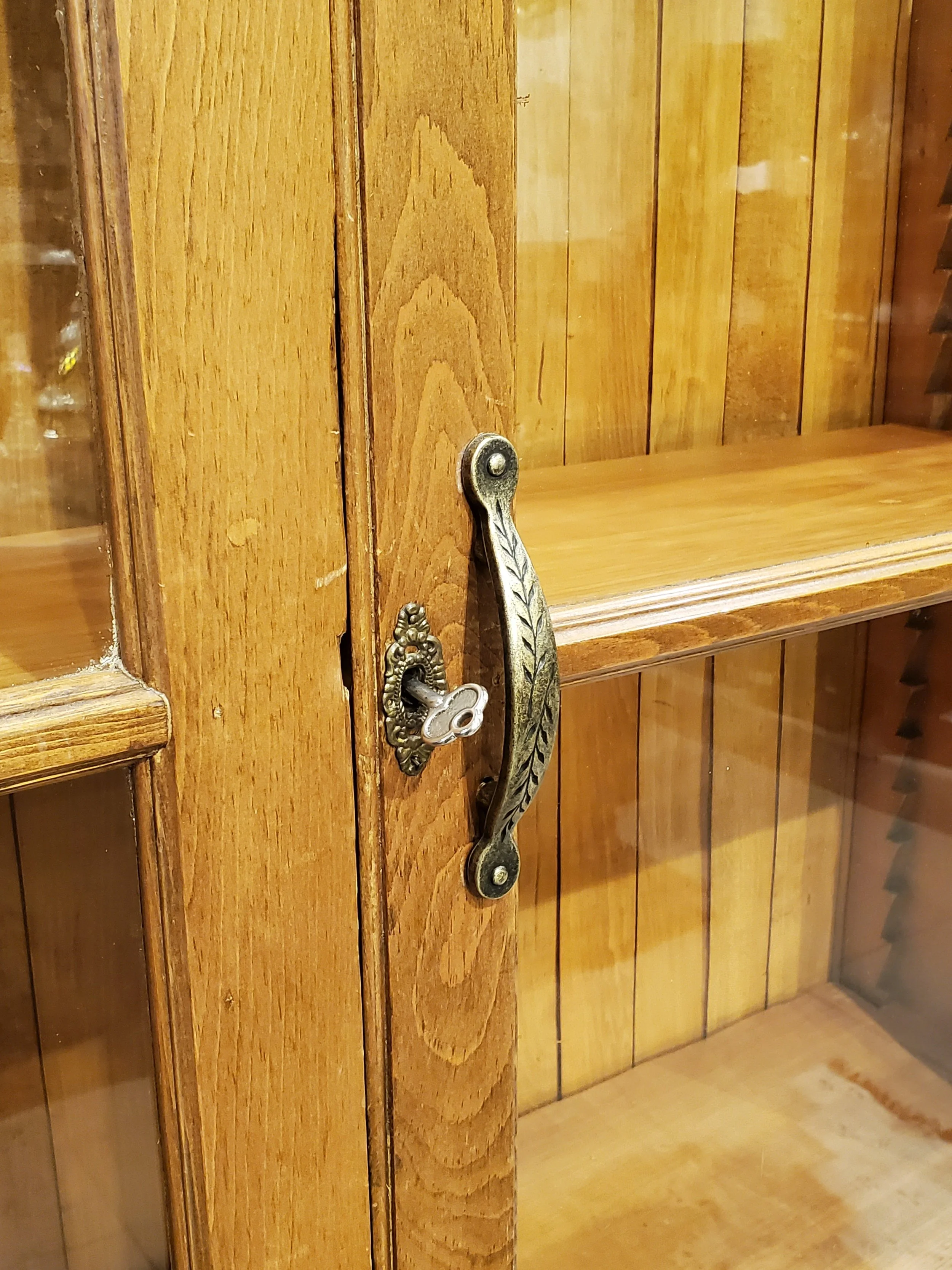 2026-04-17 12.17.27.jpg (copie)