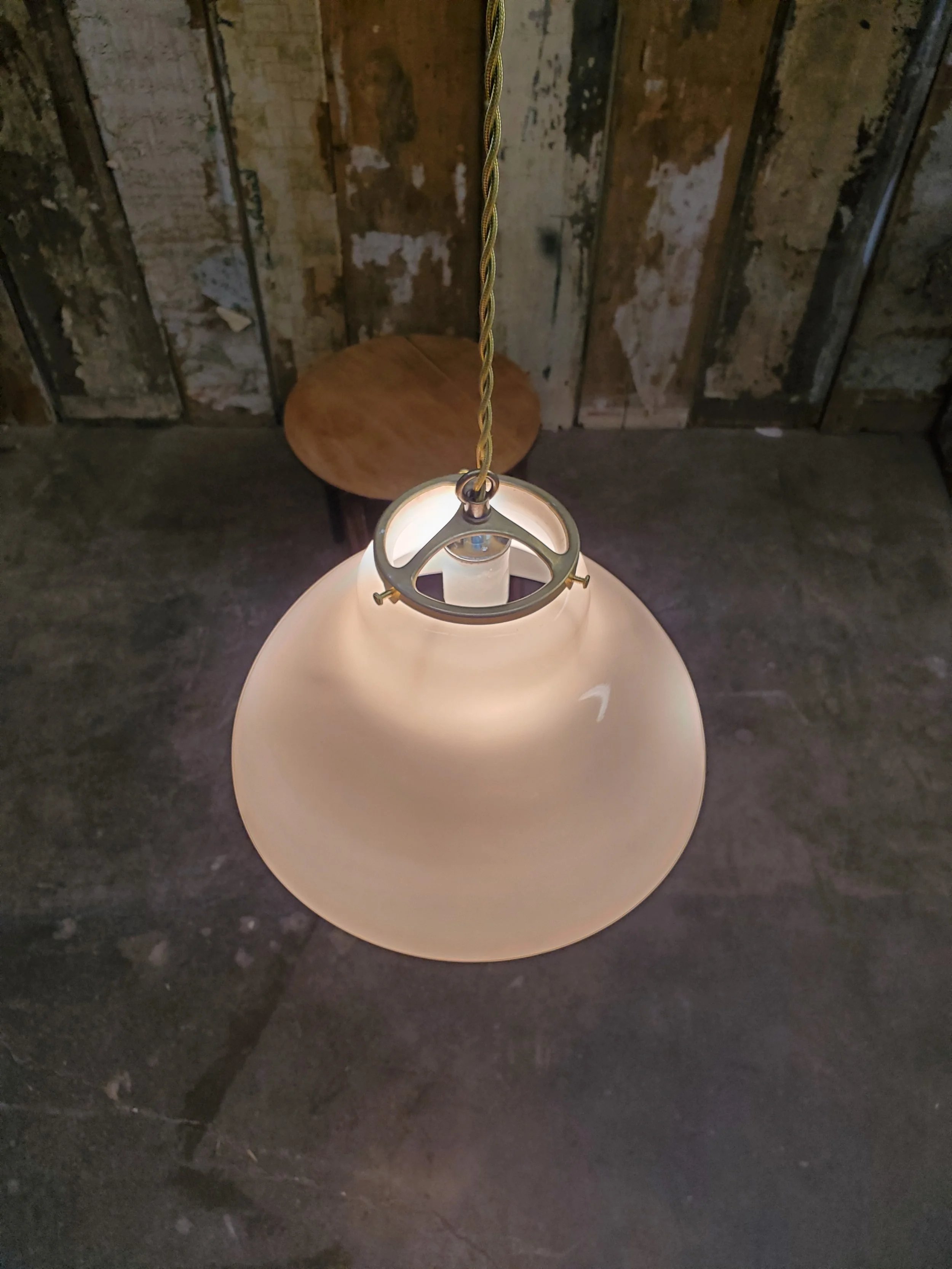 2026-03-08 18.21.45.jpg