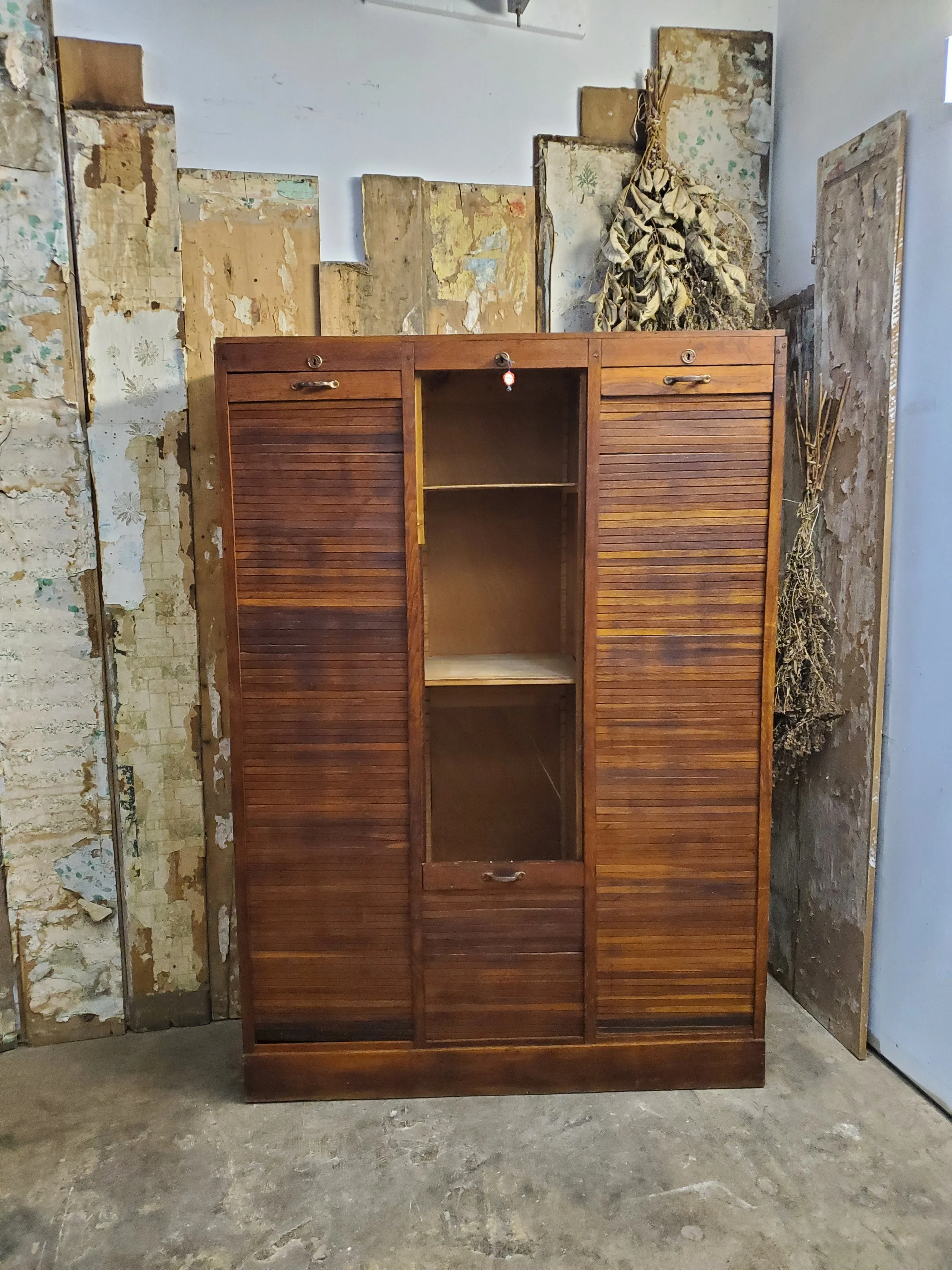 2026-03-20 16.29.08.jpg