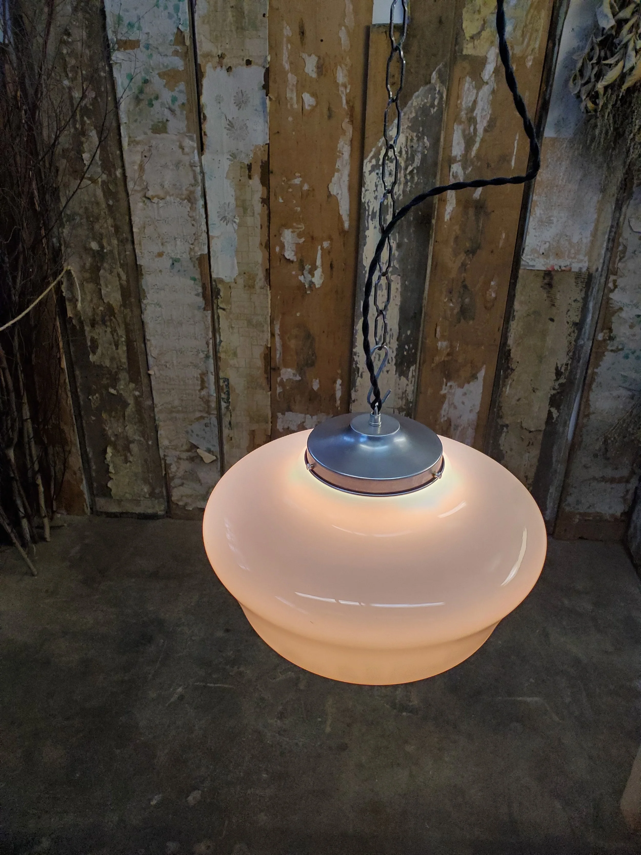 2026-02-19 12.33.38.jpg (copie)