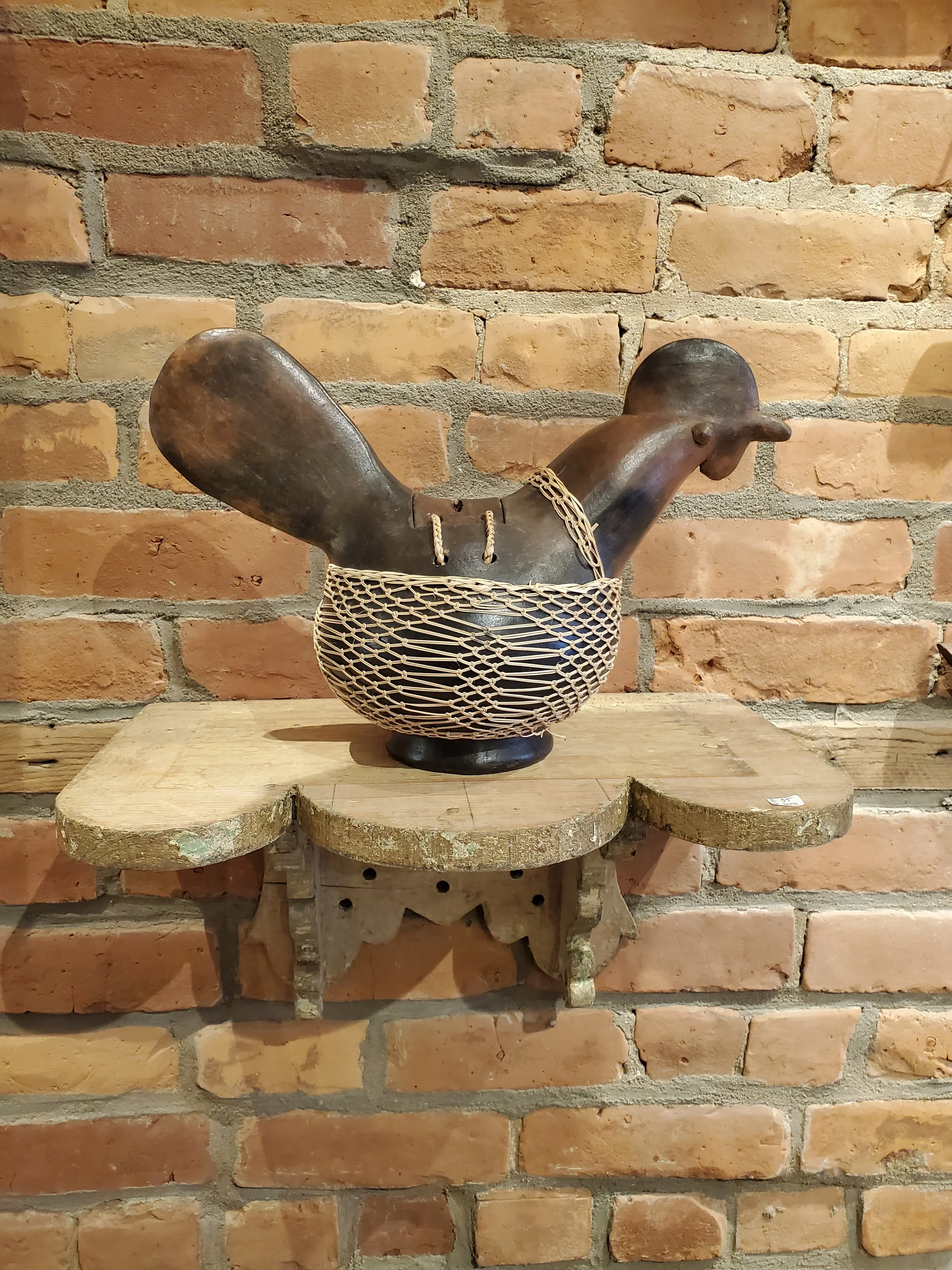 2026-02-11 11.55.55.jpg (copie)