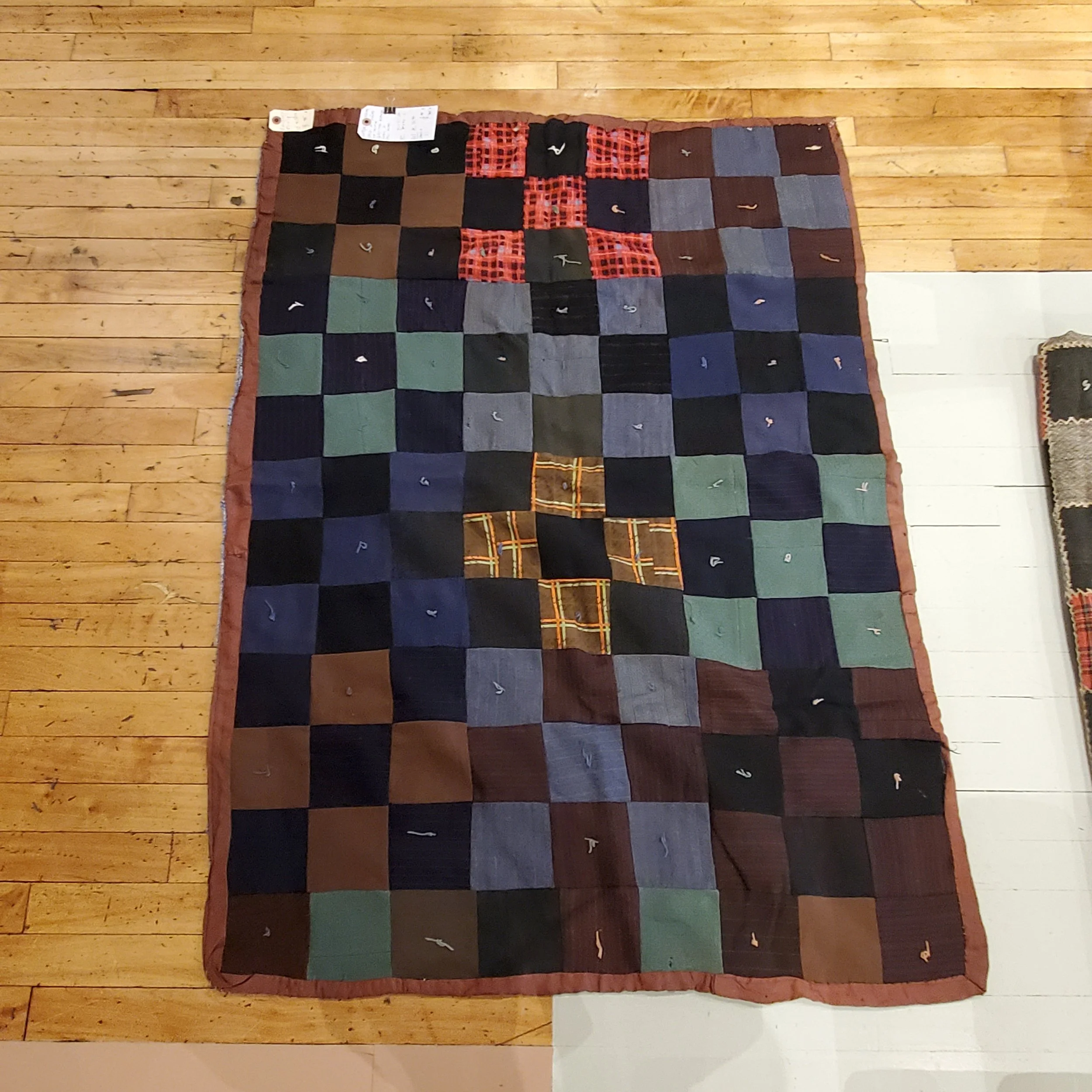 2025-07-01 15.06.22.jpg