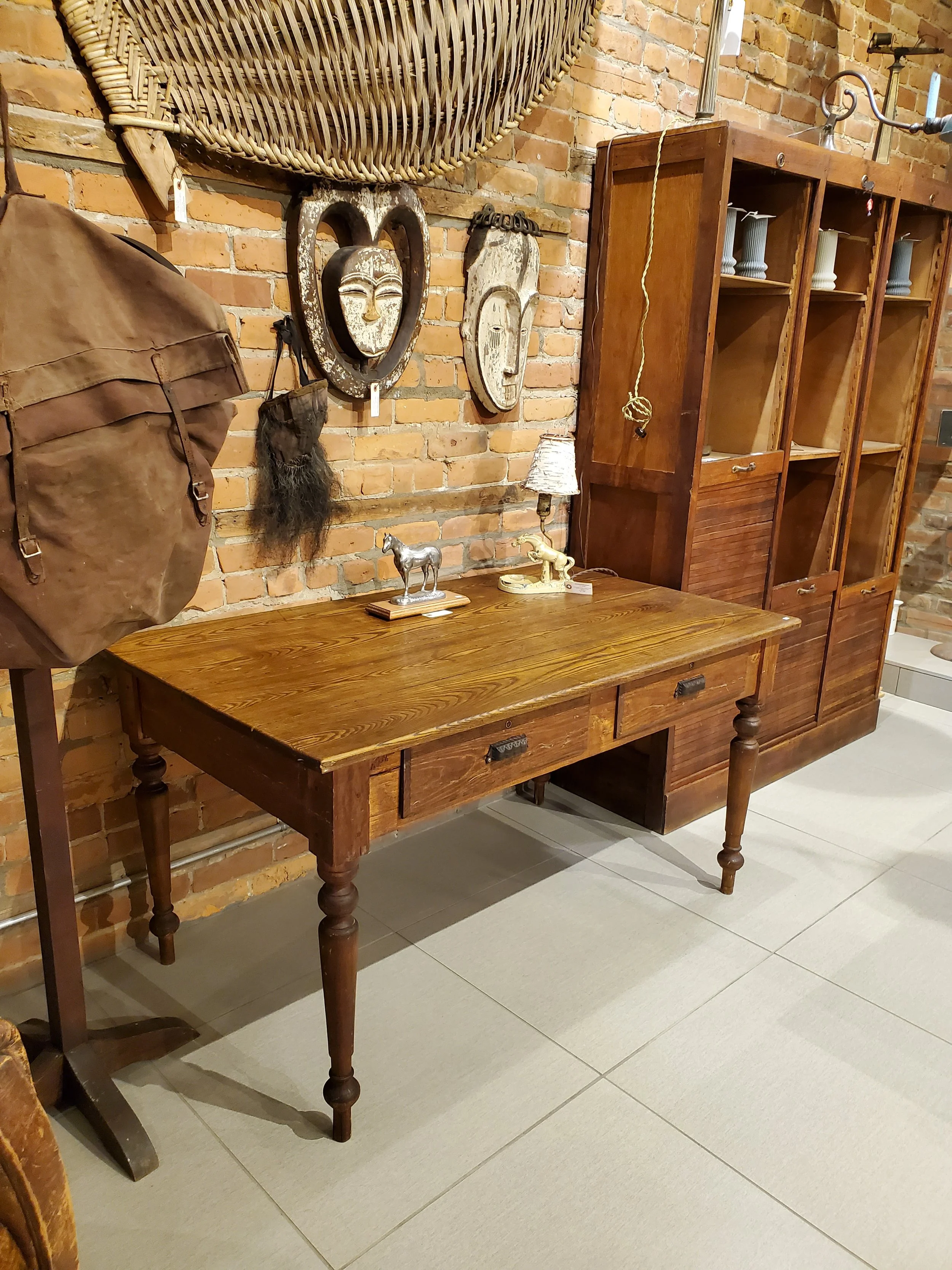 2026-04-04 11.44.58.jpg (copie)