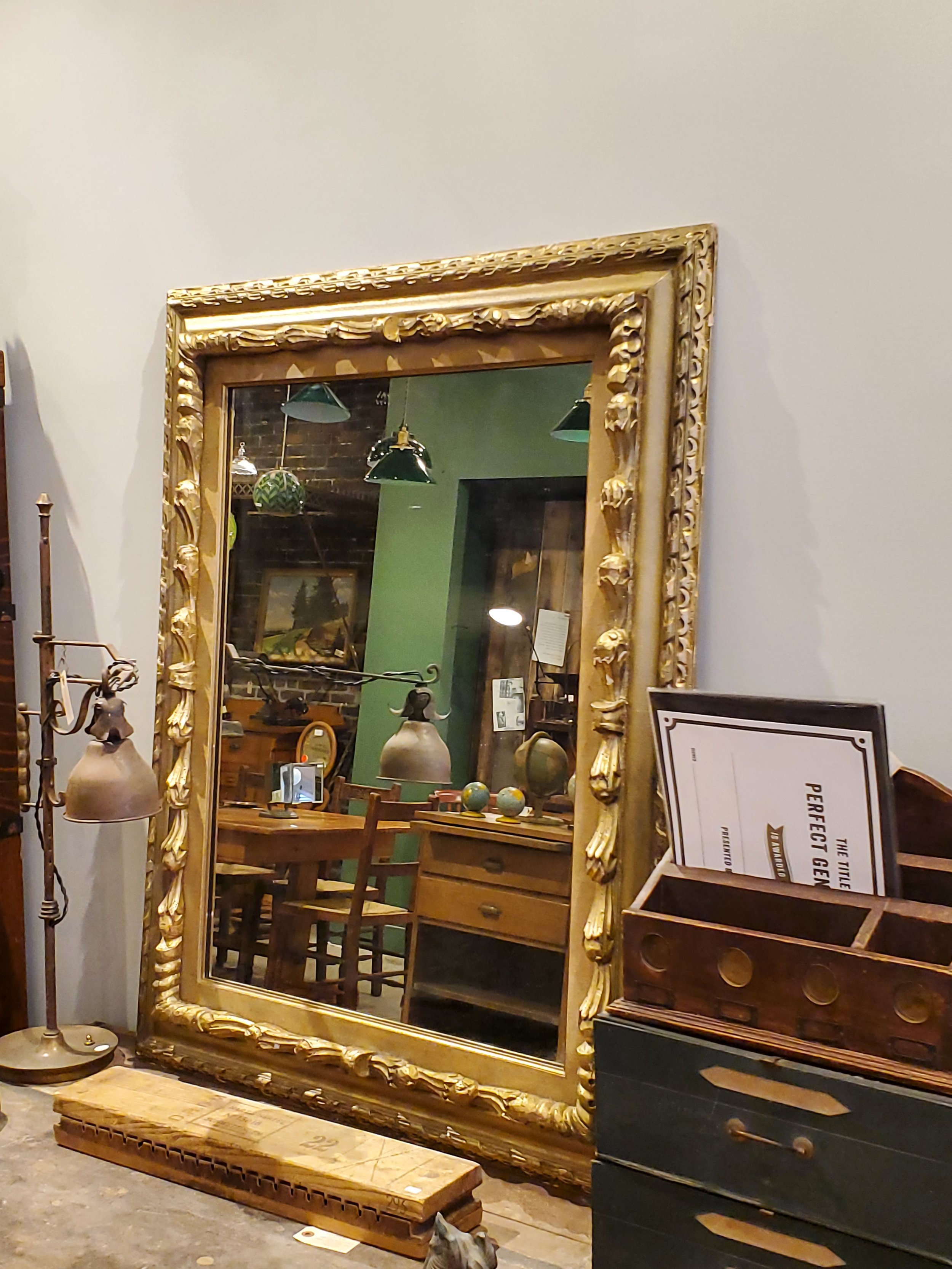 2026-04-05 13.59.16.jpg