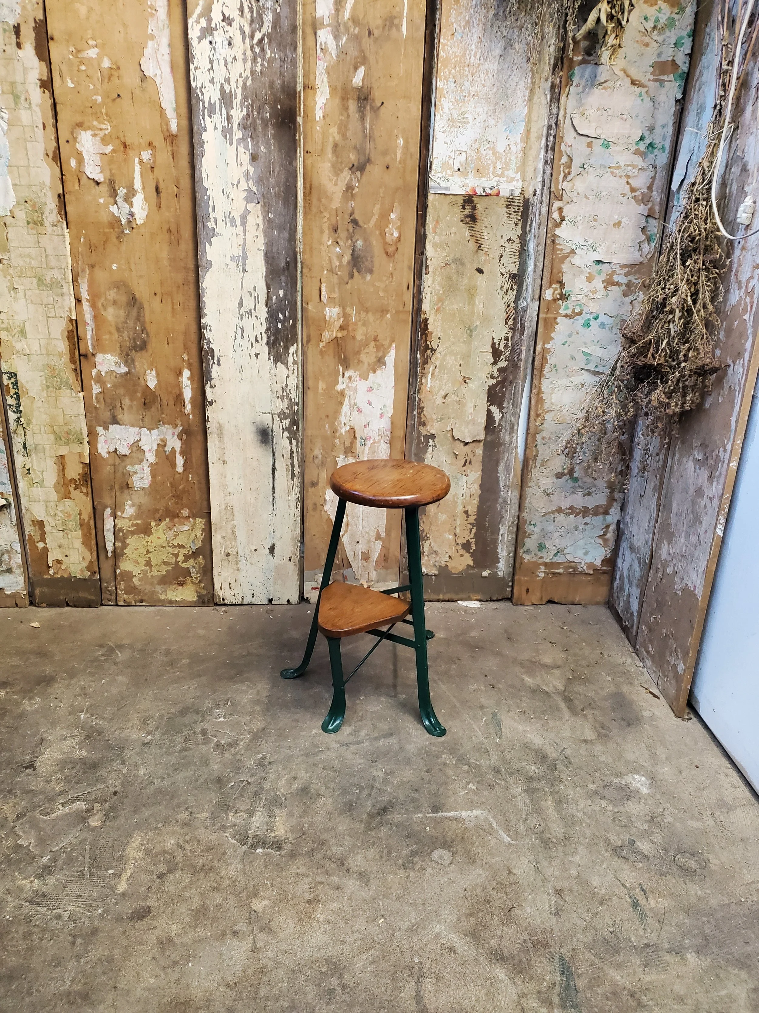 2026-02-09 10.36.13.jpg