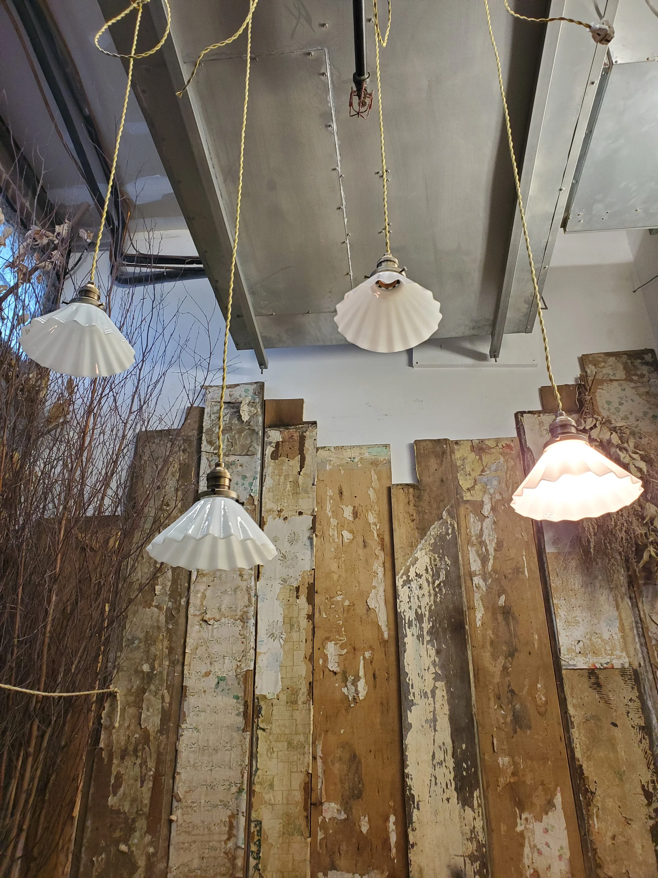 43ff63d4-ed58-474a-97cb-854e06dc58c8-1_all_59539.jpg (copie)