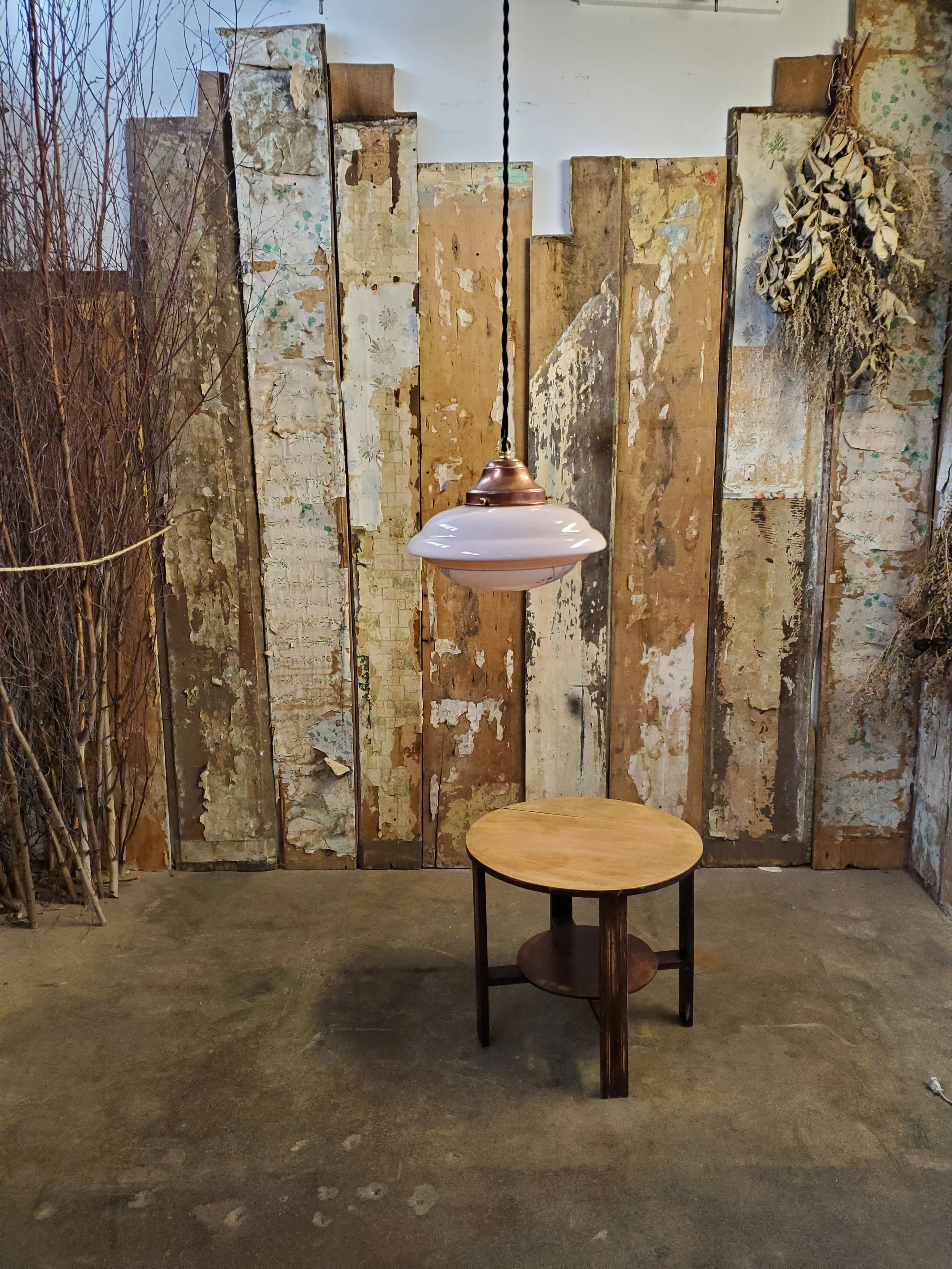 2026-04-05 12.25.54.jpg