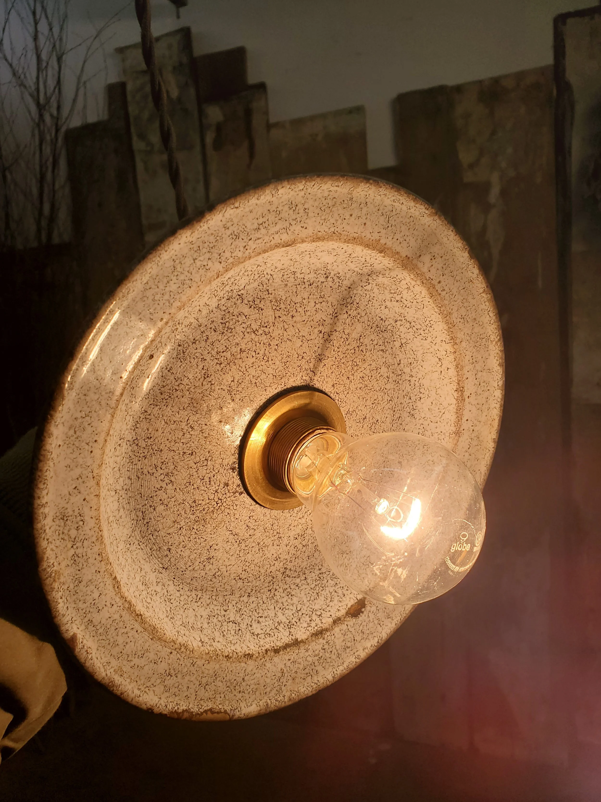 2026-03-10 15.30.18.jpg (copie)