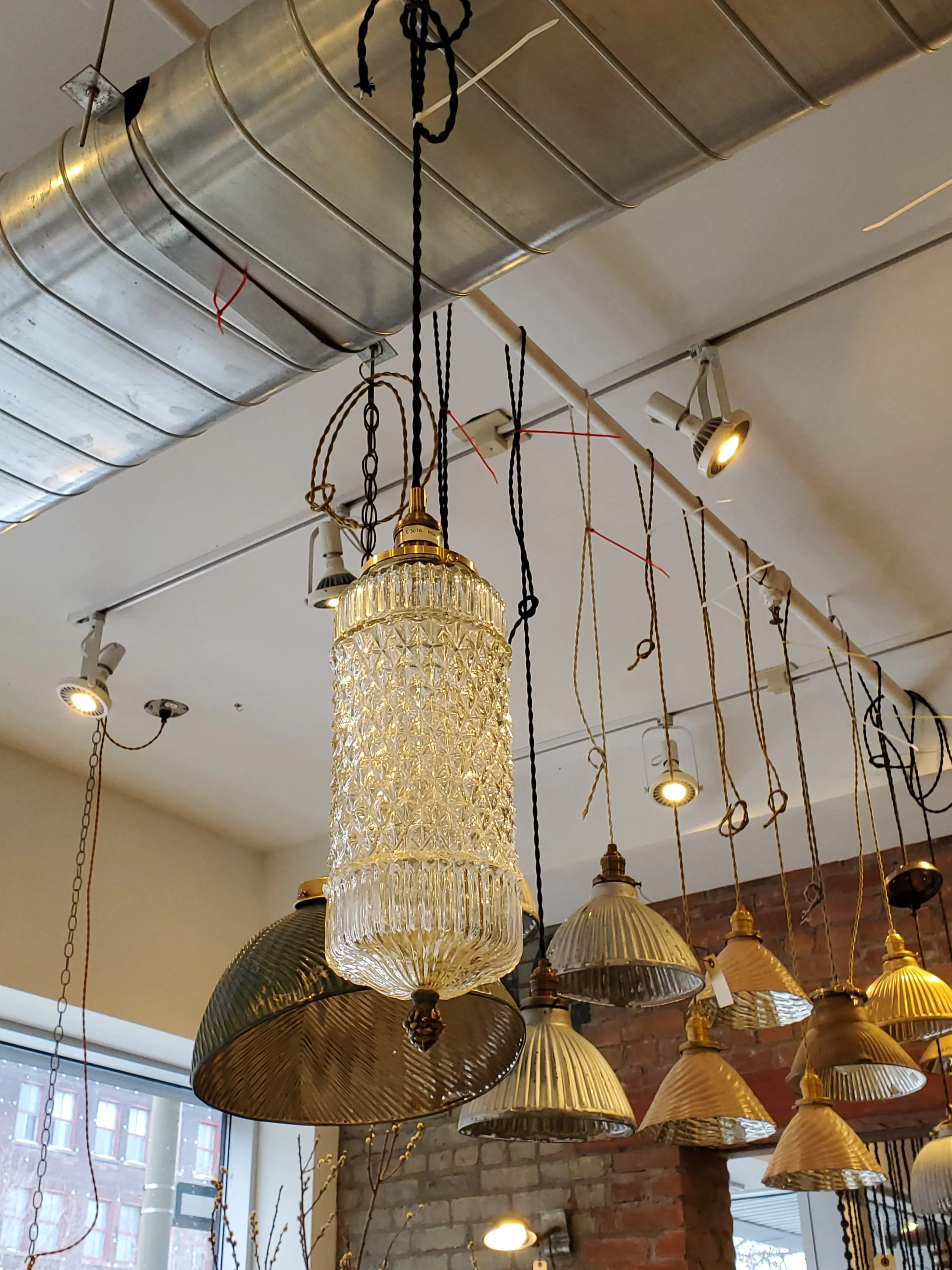 2026-03-23 16.44.37.jpg