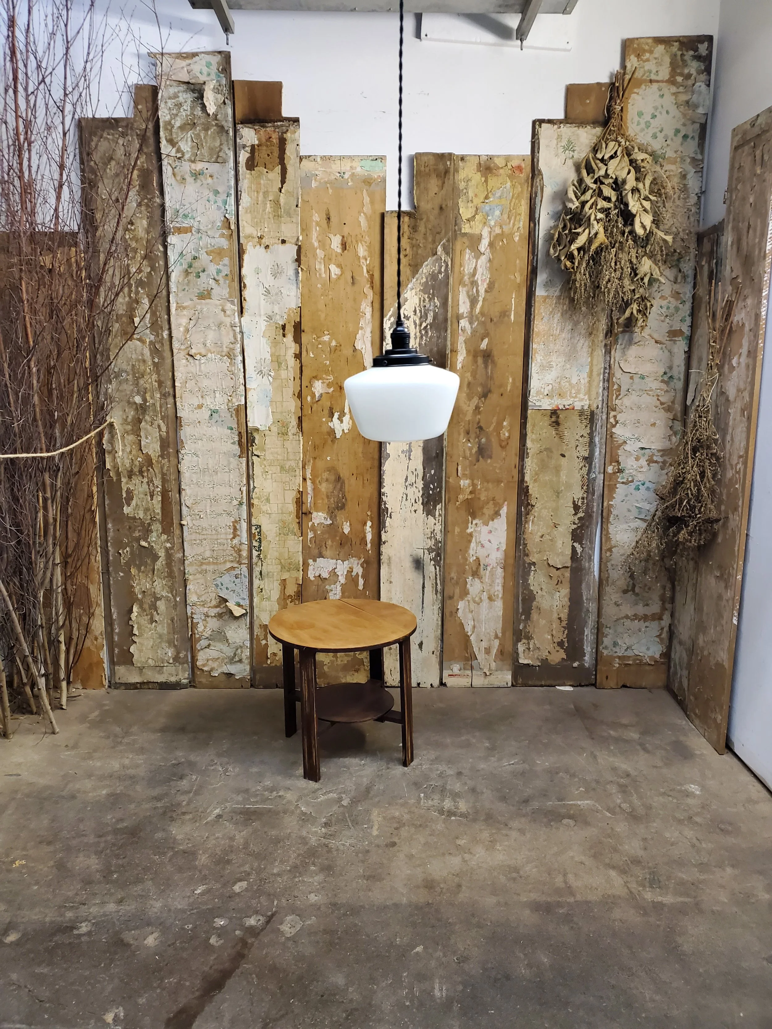 2026-03-08 18.28.28.jpg