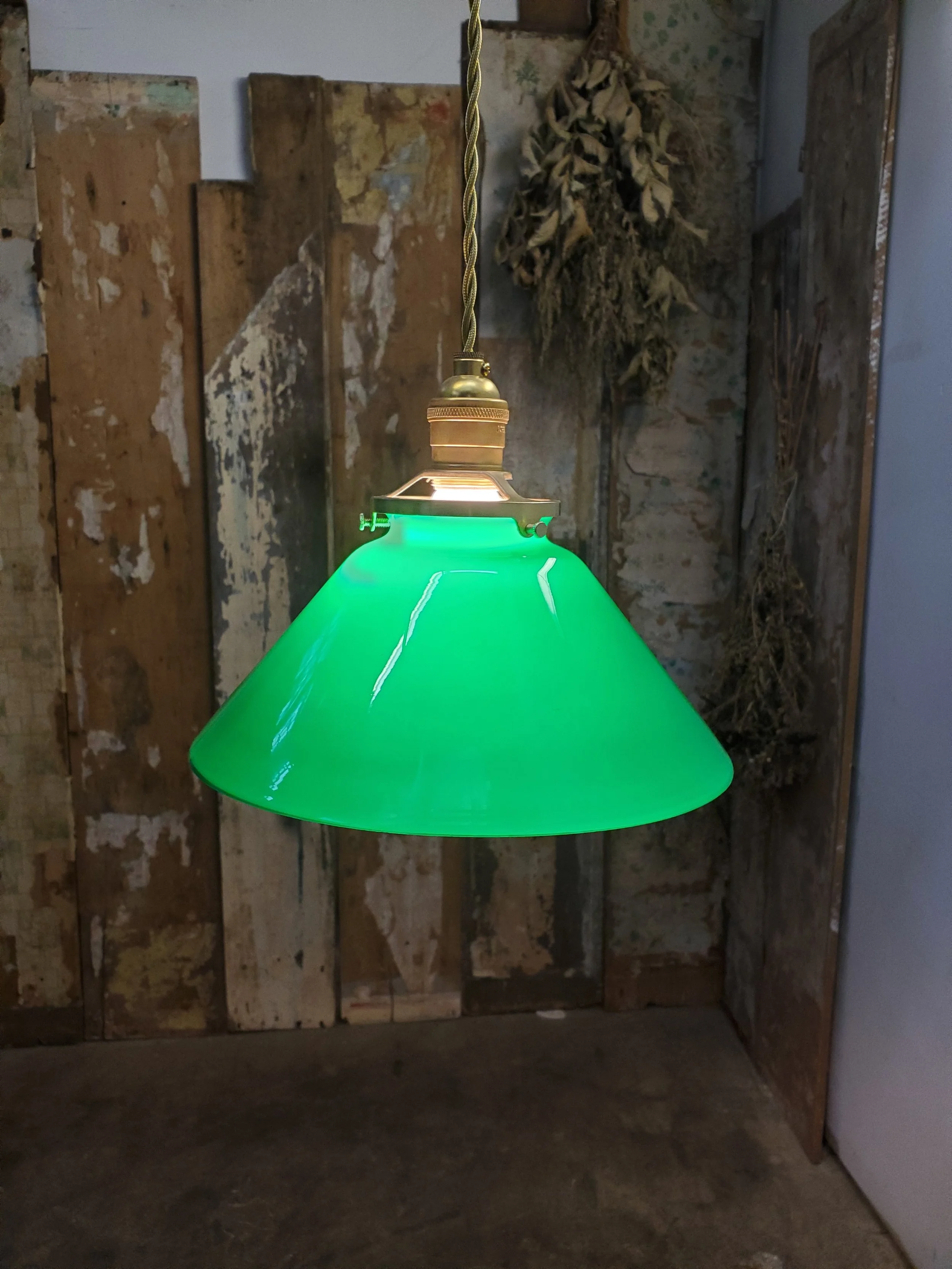 2025-11-17 14.51.57.jpg