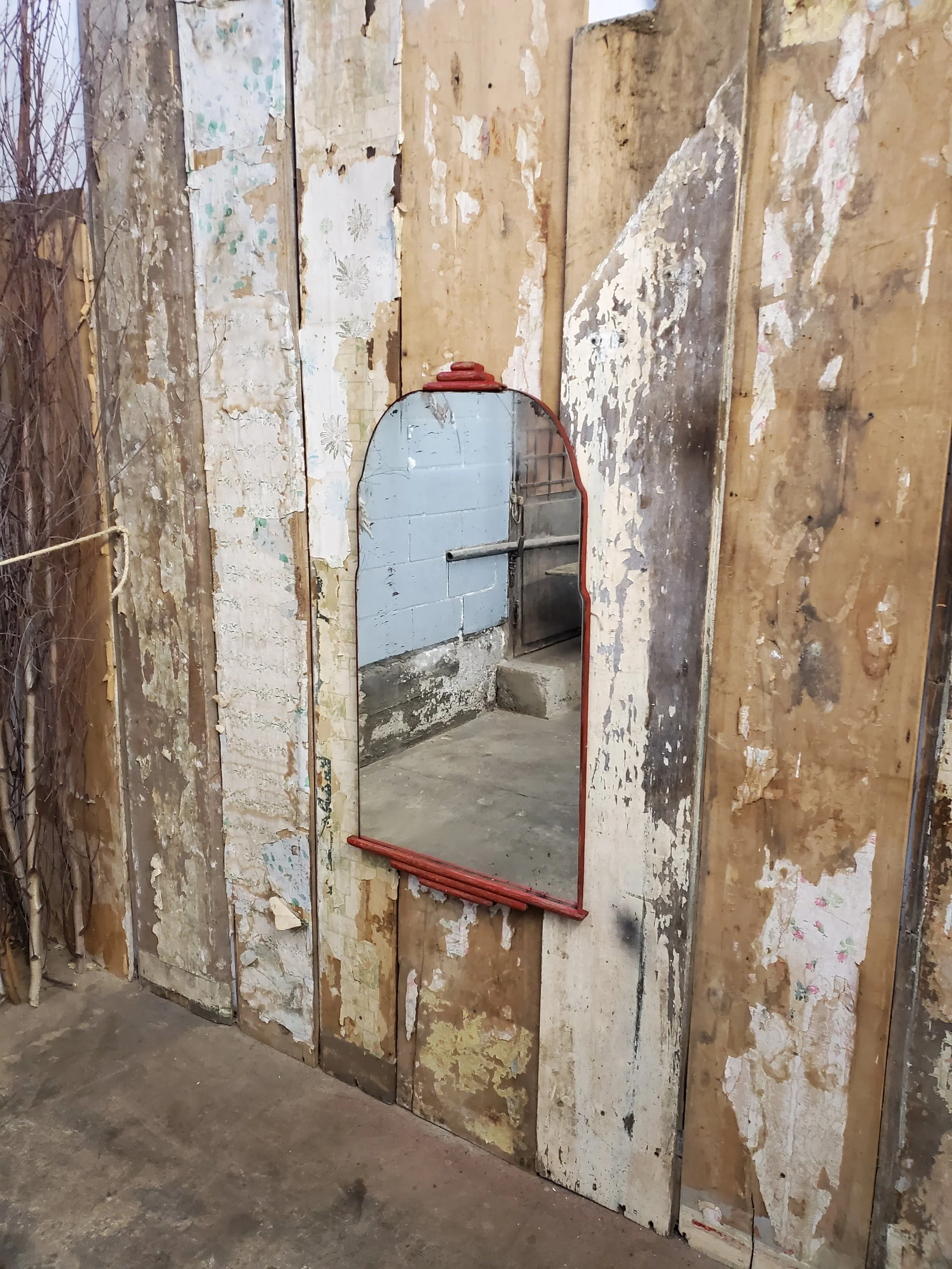 43ff63d4-ed58-474a-97cb-854e06dc58c8-1_all_62785.jpg (copie)