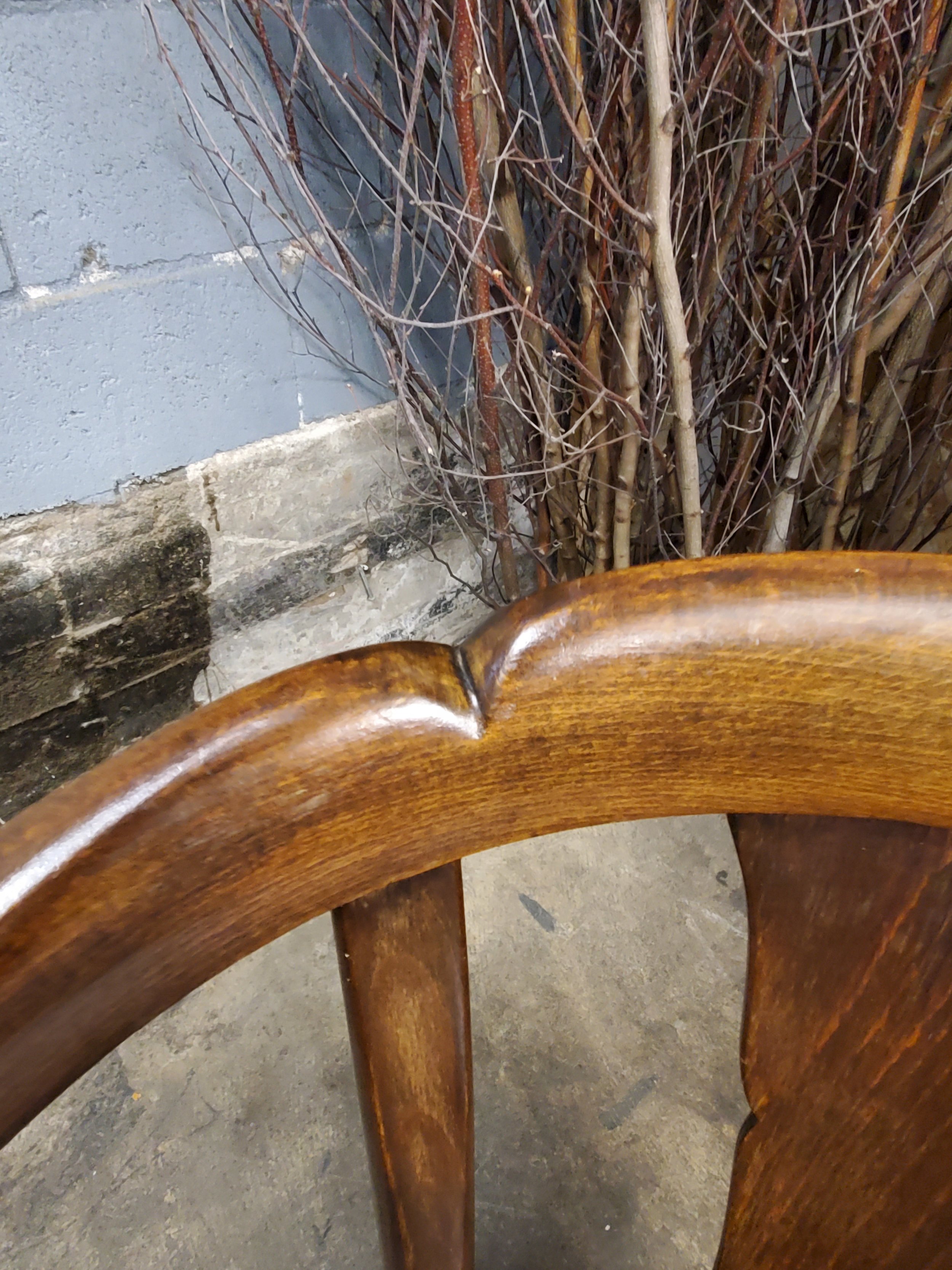 43ff63d4-ed58-474a-97cb-854e06dc58c8-1_all_60637.jpg (copie)