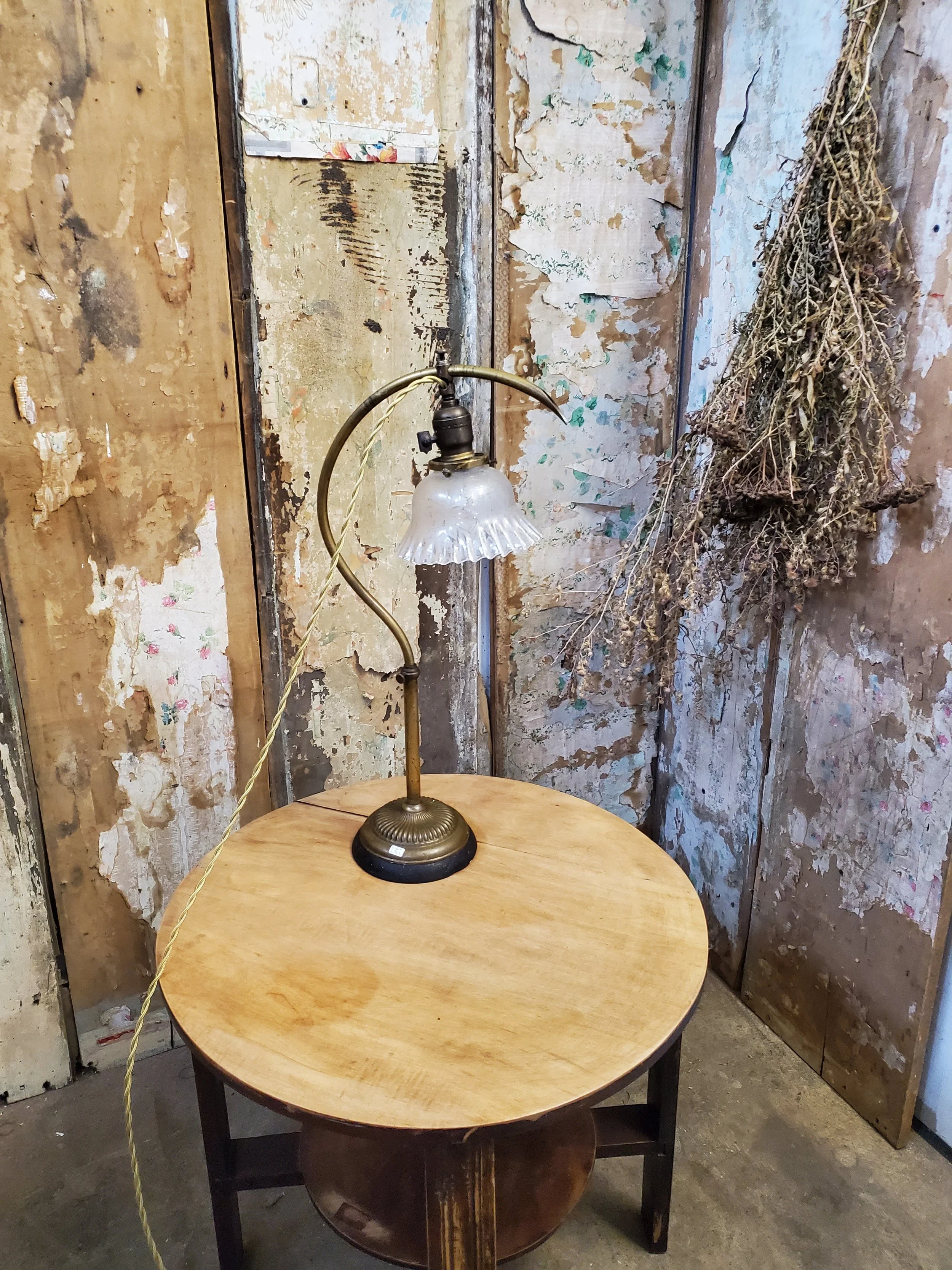 2026-04-05 12.08.44.jpg