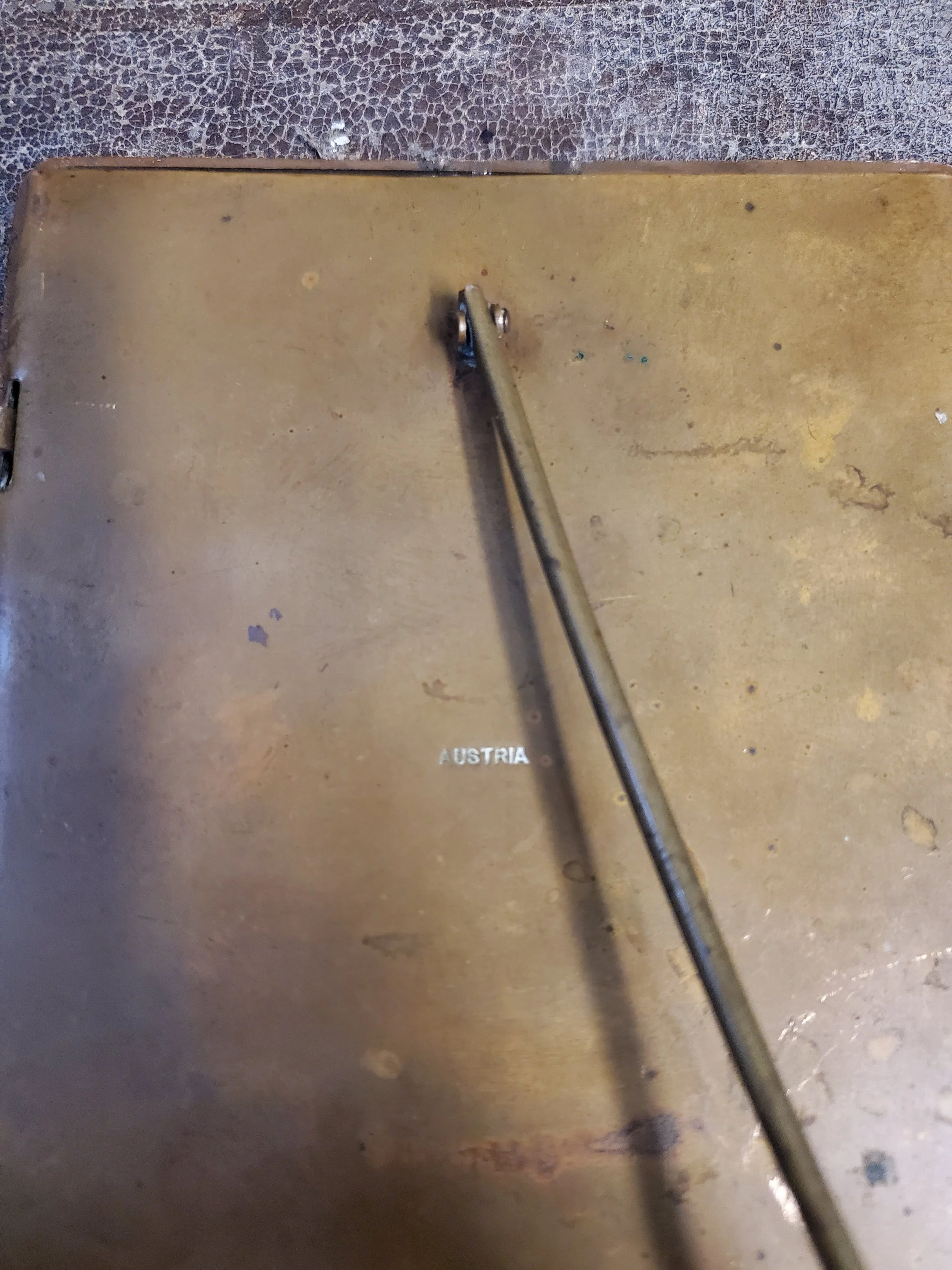 2026-02-09 10.07.19.jpg (copie)