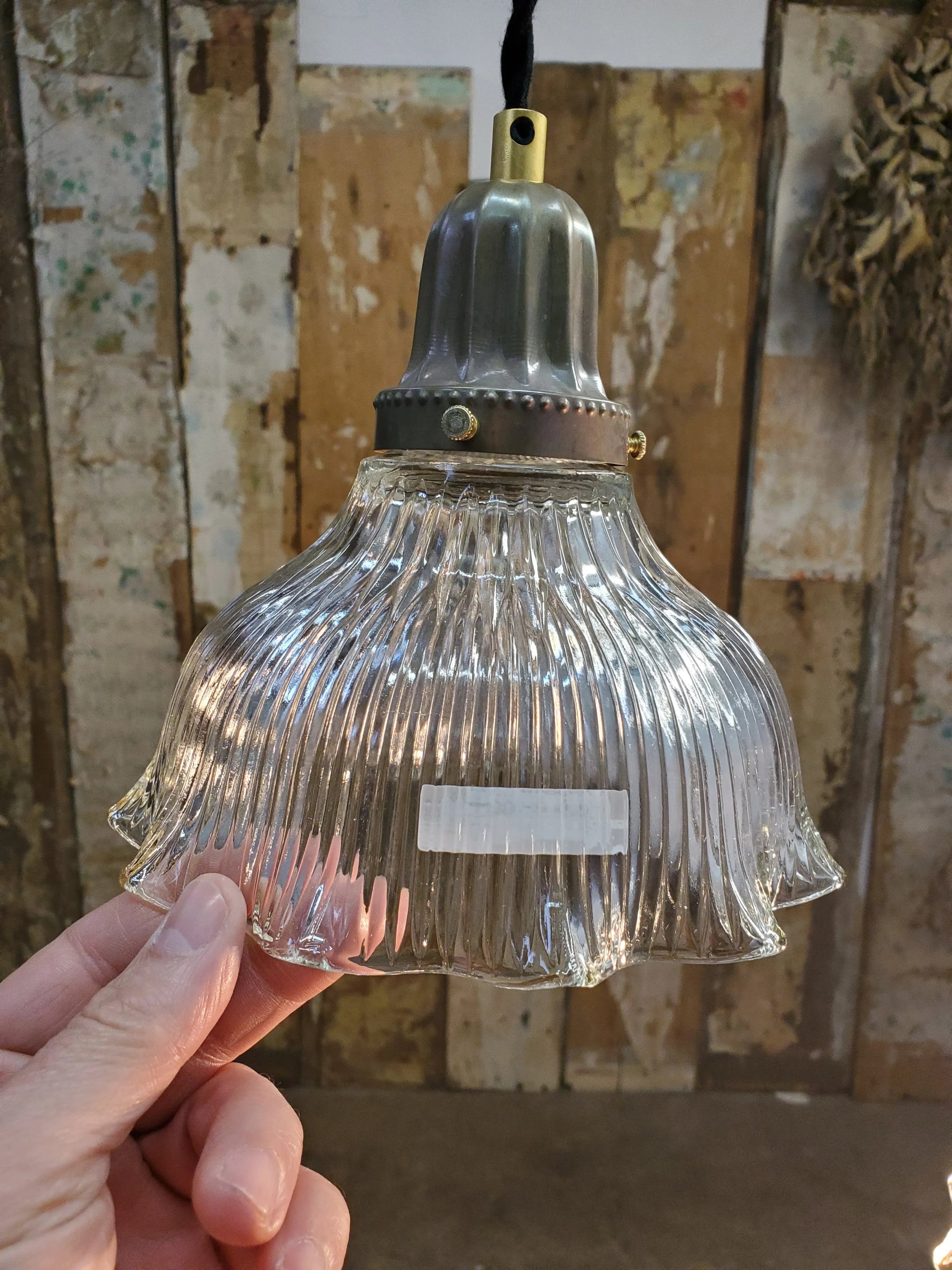 2026-04-18 18.03.20.jpg (copie)