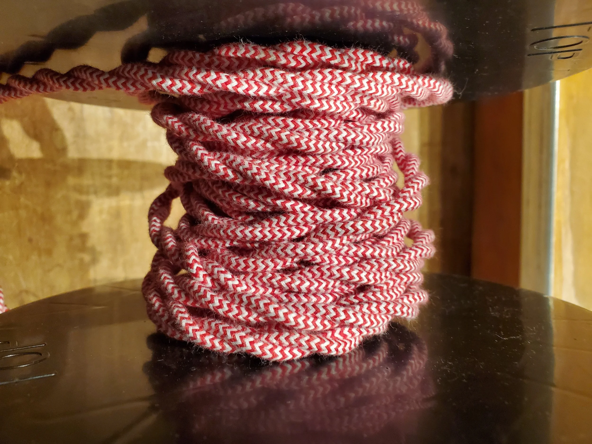 2025-12-30 14.36.28.jpg