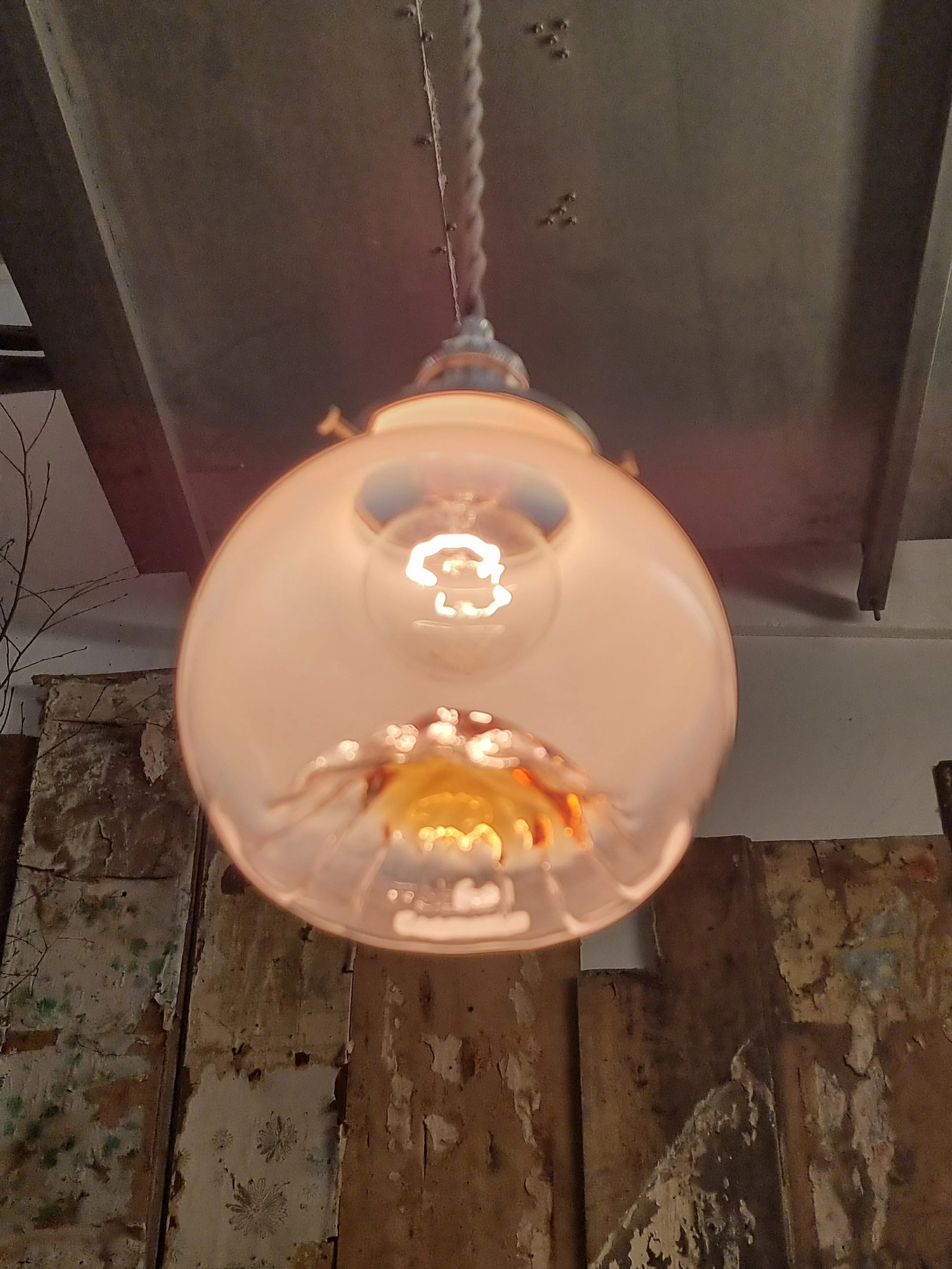 2026-10-28 18.36.19.jpg (copie)