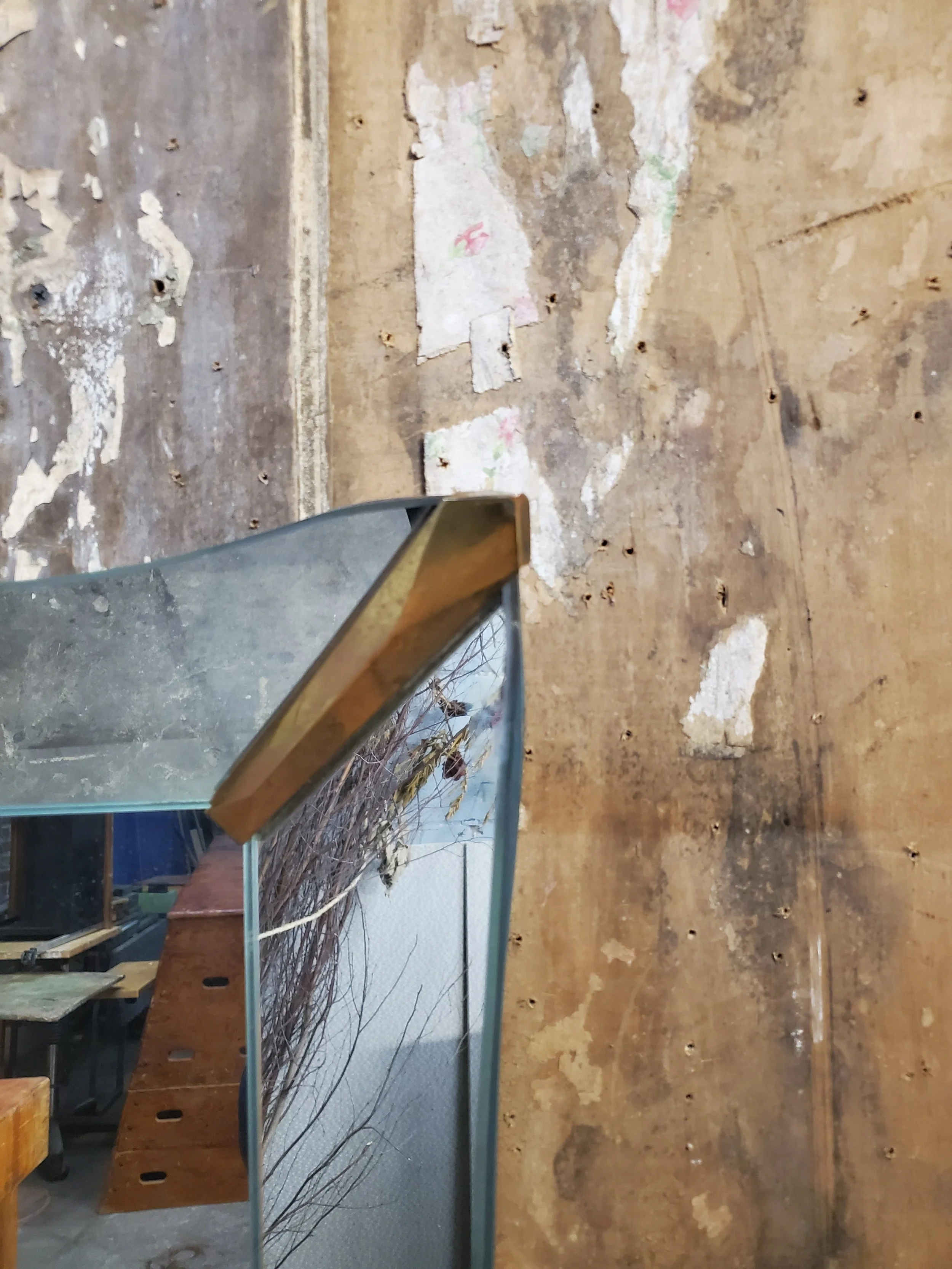 2026-03-05 16.23.47.jpg (copie)