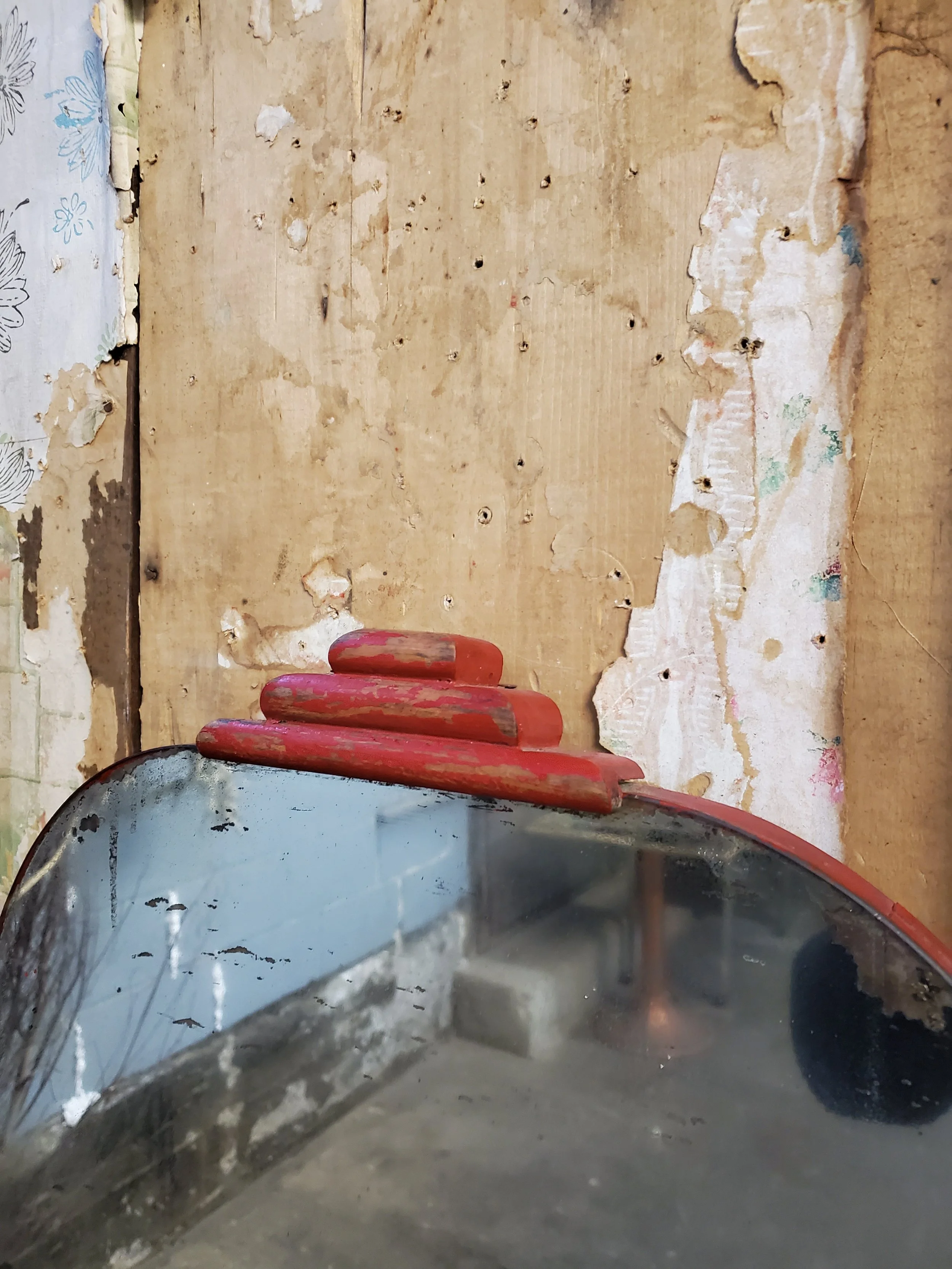 43ff63d4-ed58-474a-97cb-854e06dc58c8-1_all_62789.jpg (copie)