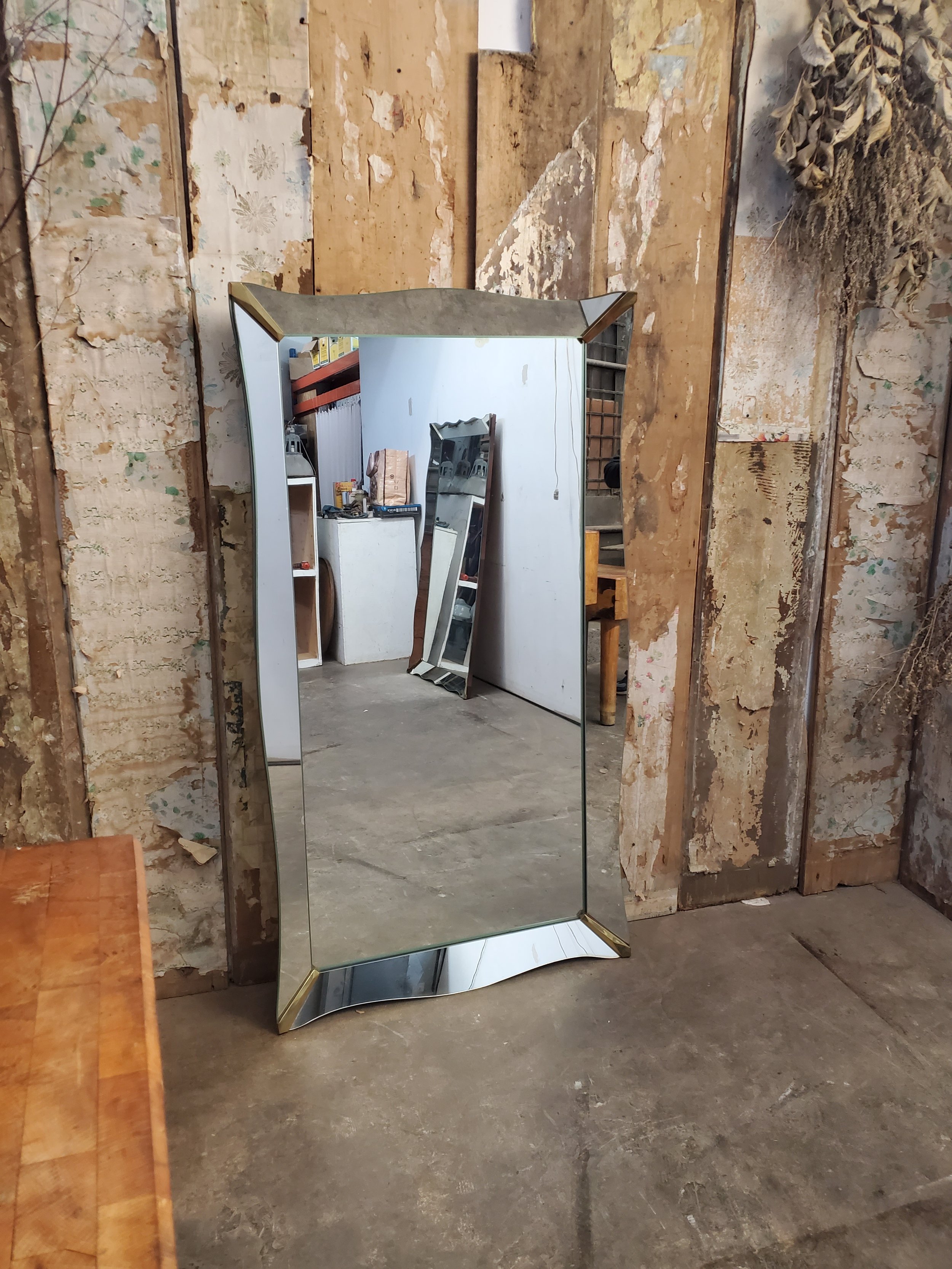 2026-03-05 16.23.38.jpg (copie)