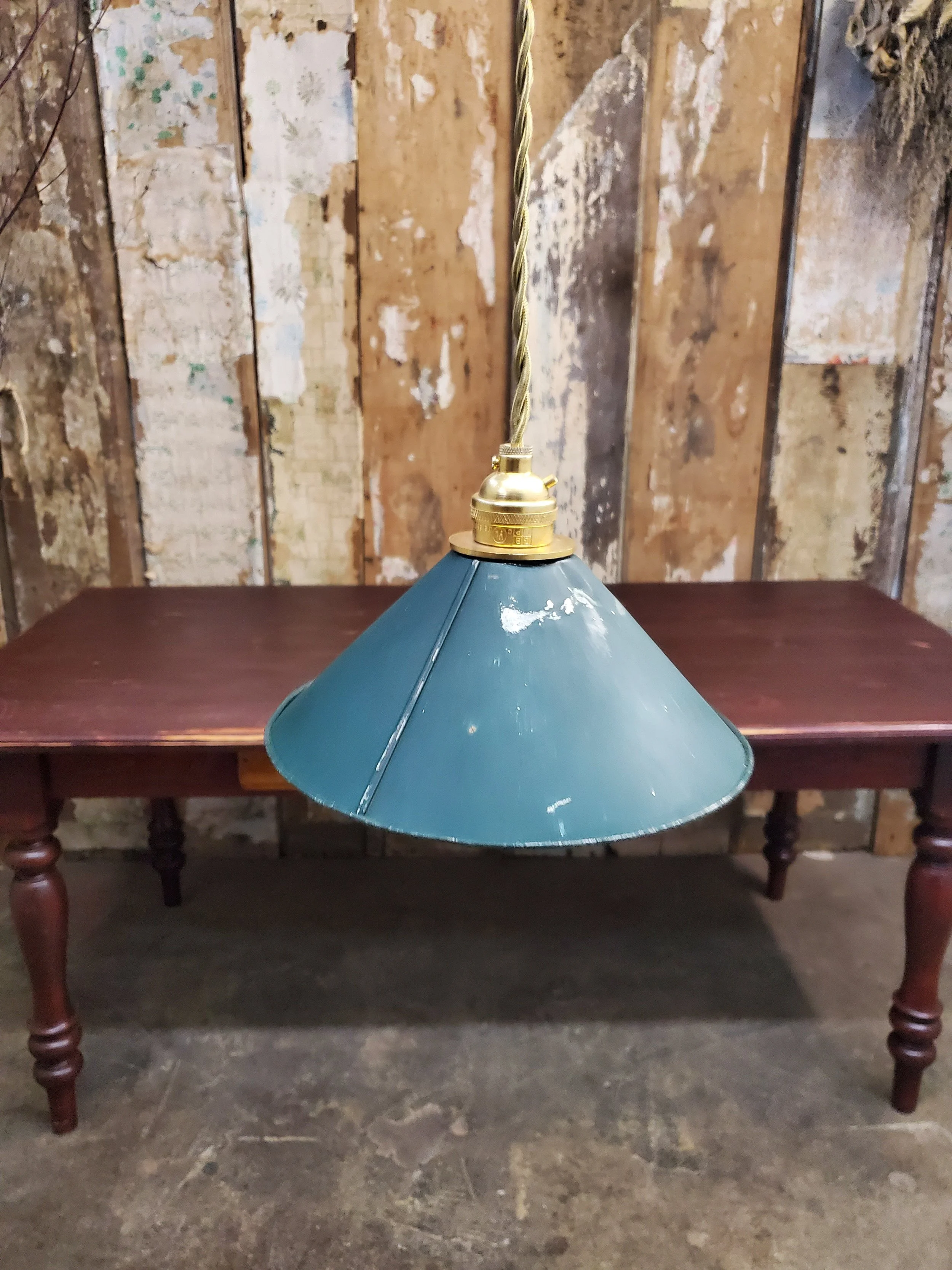 2025-12-31 15.22.37.jpg (copie)